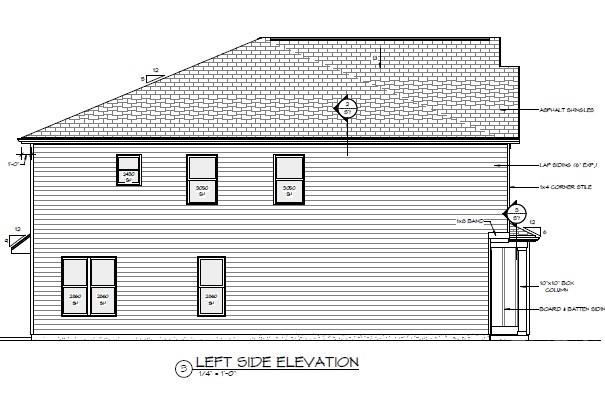 3926 Sarah Drive Charlotte NC 28217