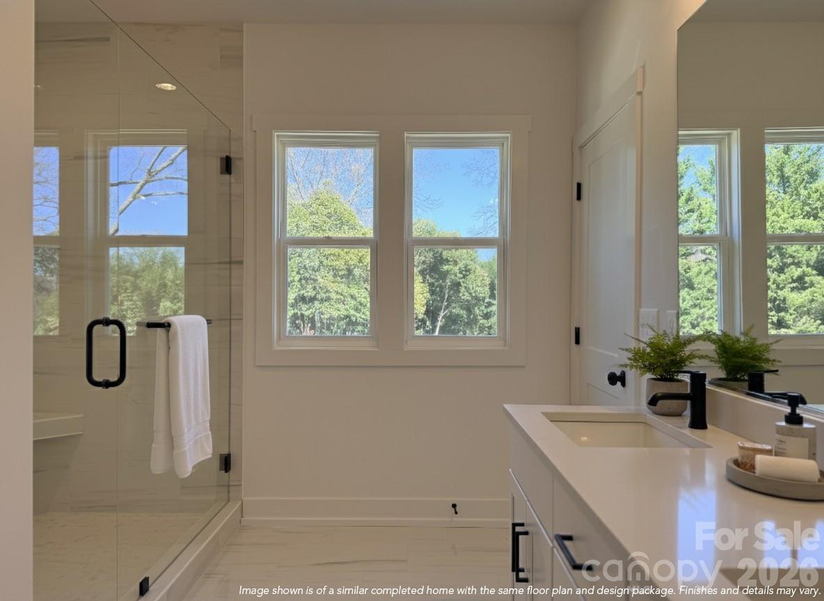 3926 Sarah Drive Charlotte NC 28217