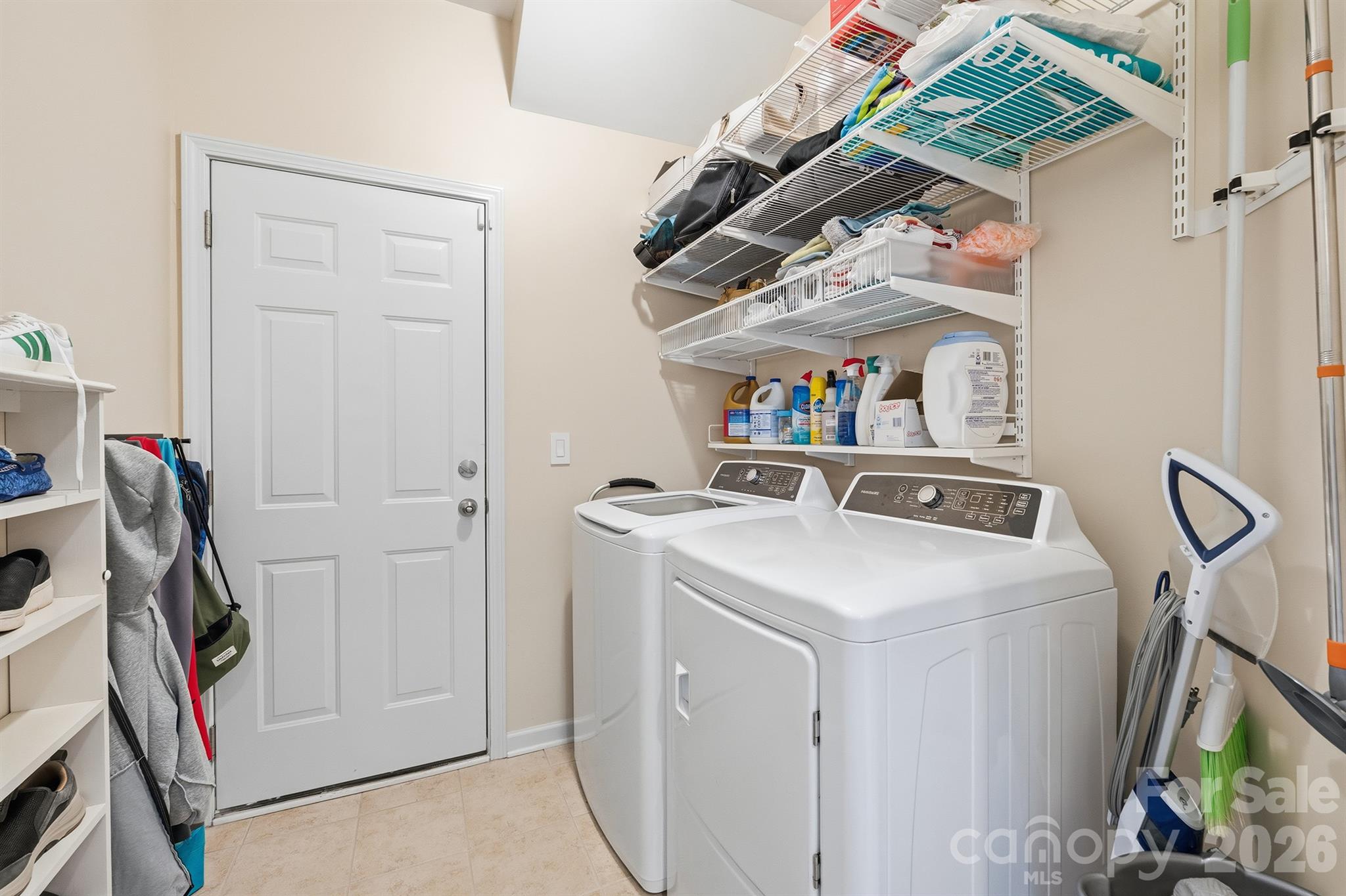 4849 Benhill Drive Harrisburg NC 28075