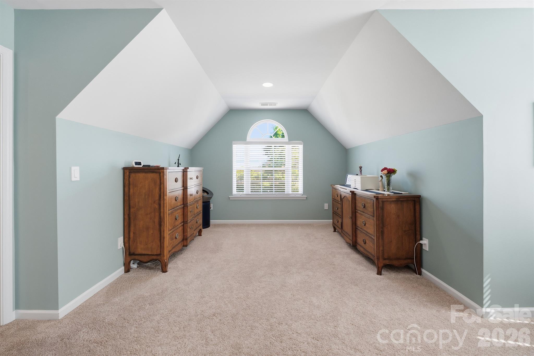 4849 Benhill Drive Harrisburg NC 28075