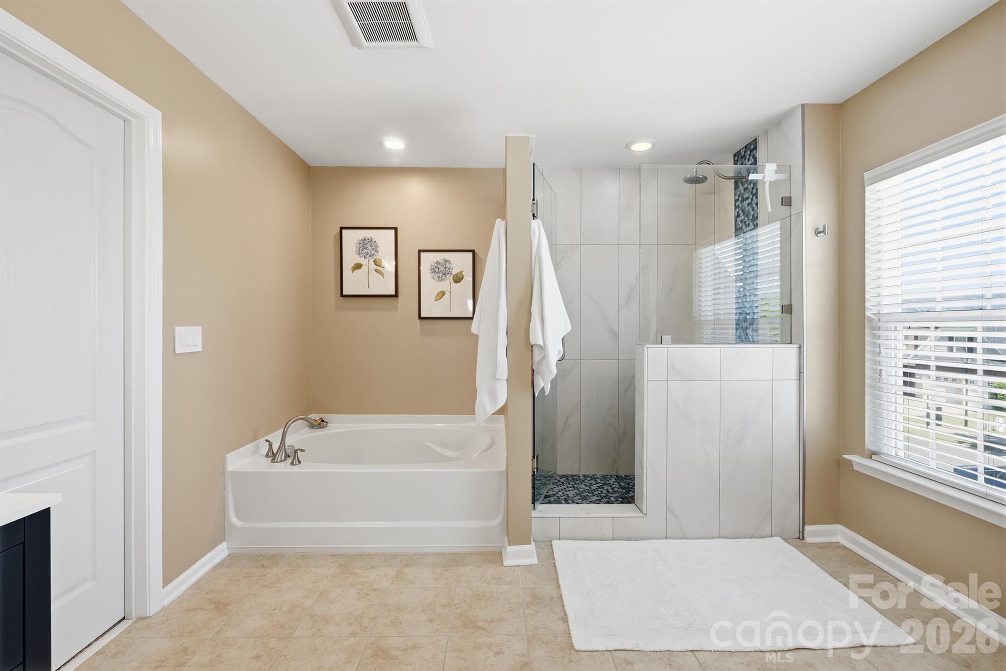 4849 Benhill Drive Harrisburg NC 28075