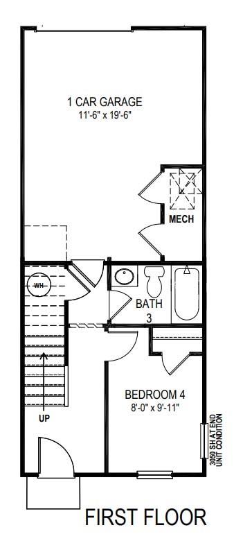 5112 S Tryon Street Charlotte NC 28217