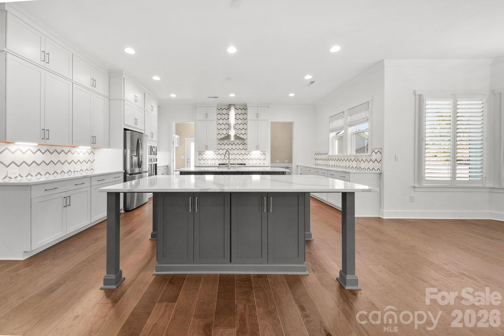 14104 Hollins Grove Avenue Huntersville NC 28078