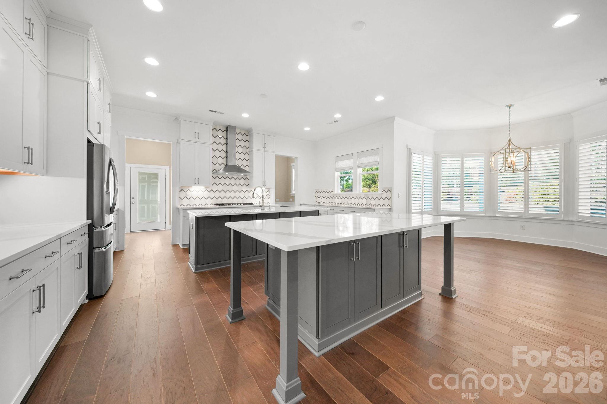 14104 Hollins Grove Avenue Huntersville NC 28078