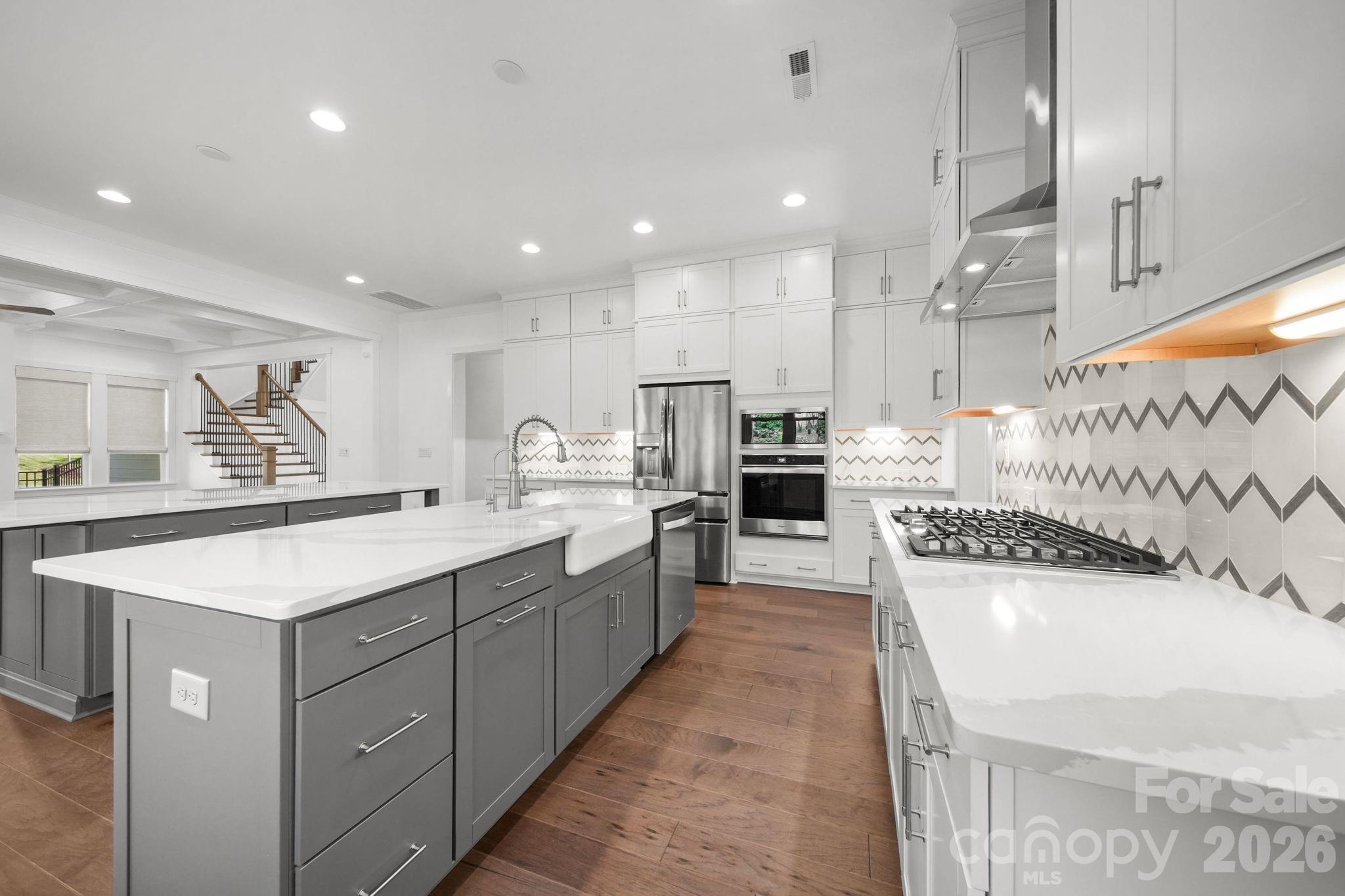 14104 Hollins Grove Avenue Huntersville NC 28078