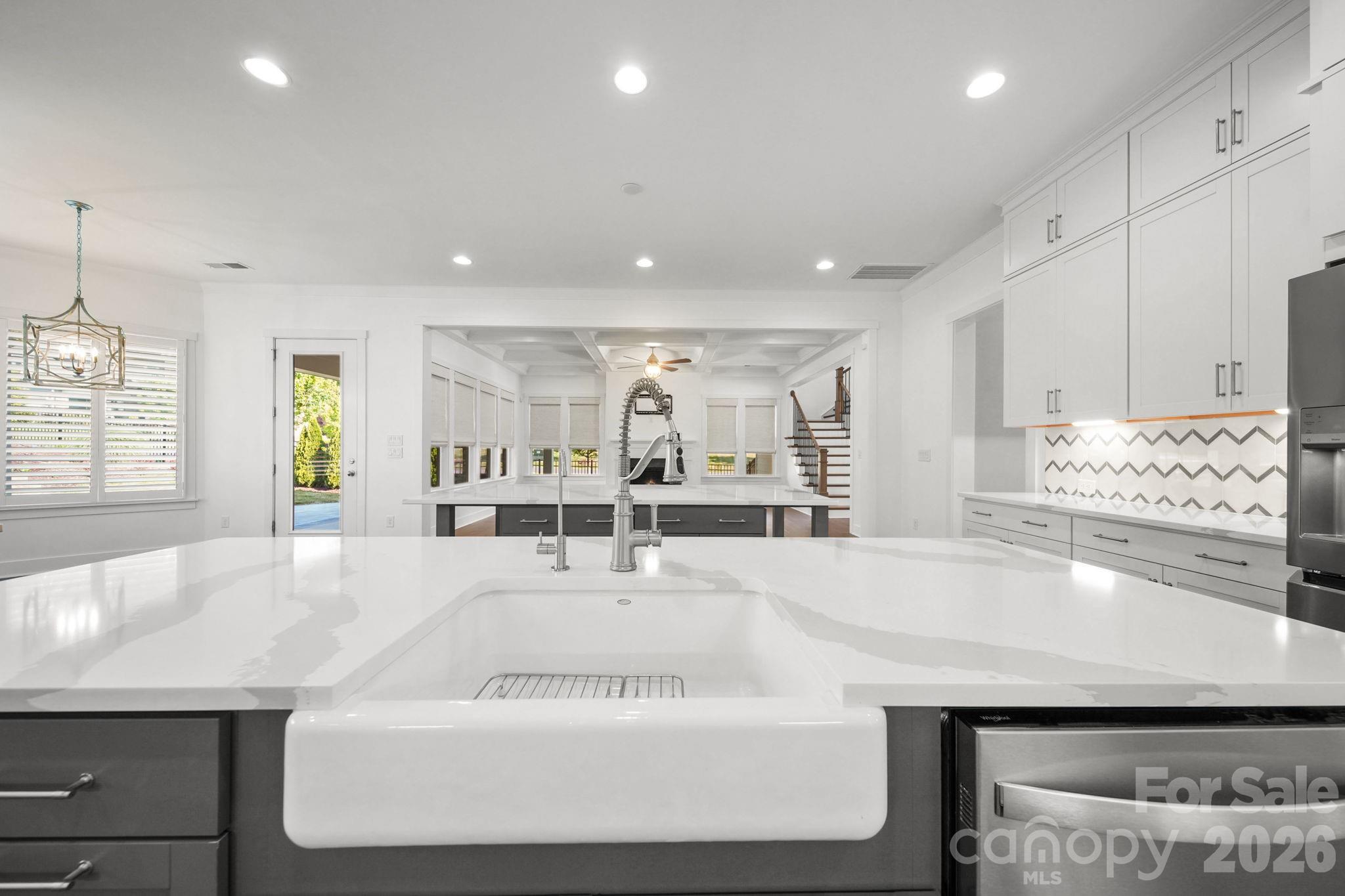 14104 Hollins Grove Avenue Huntersville NC 28078