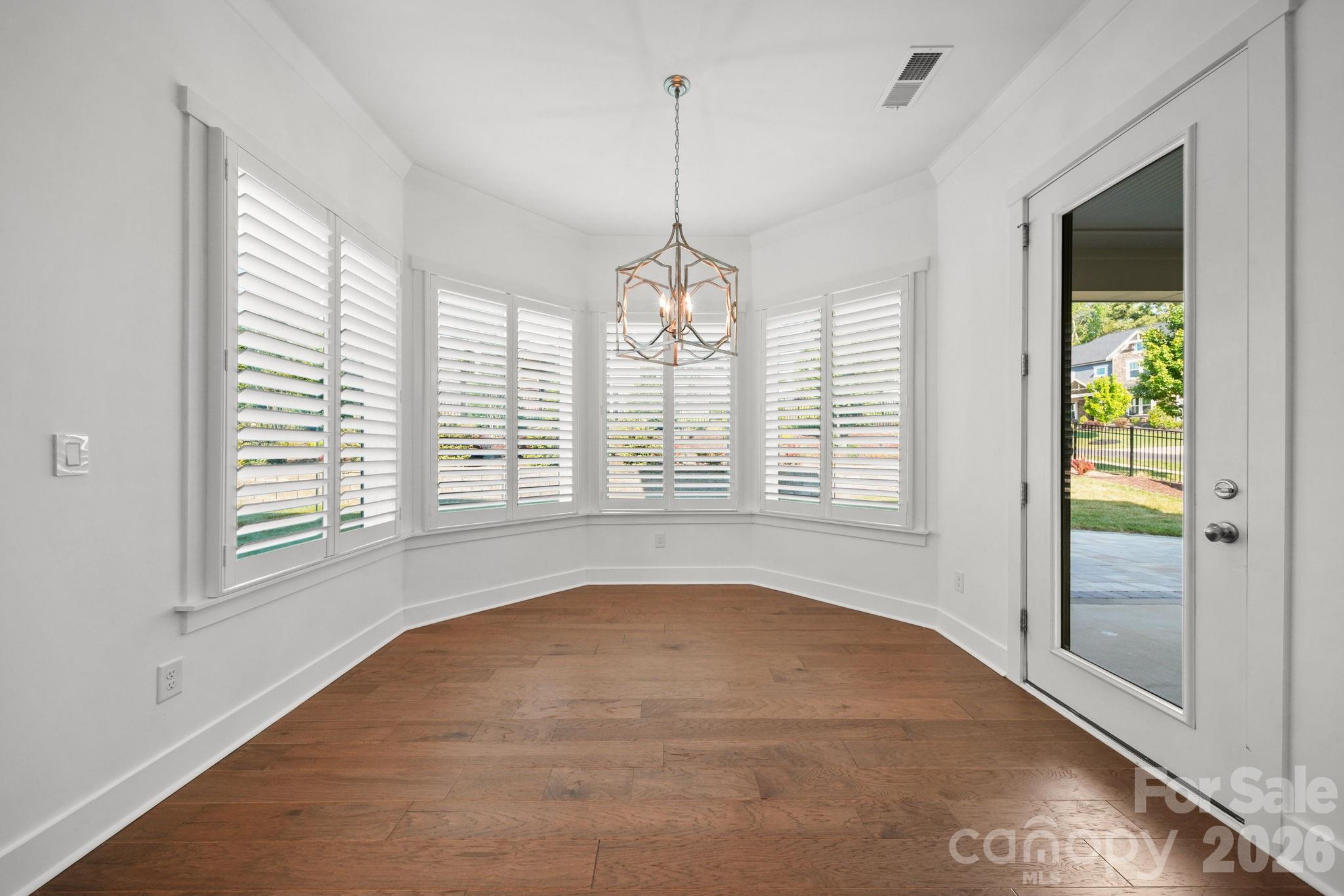 14104 Hollins Grove Avenue Huntersville NC 28078