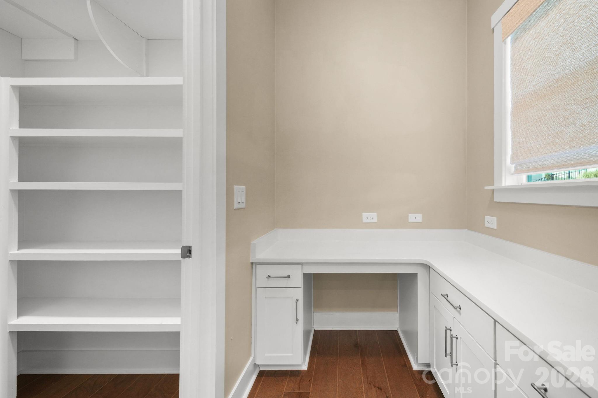 14104 Hollins Grove Avenue Huntersville NC 28078