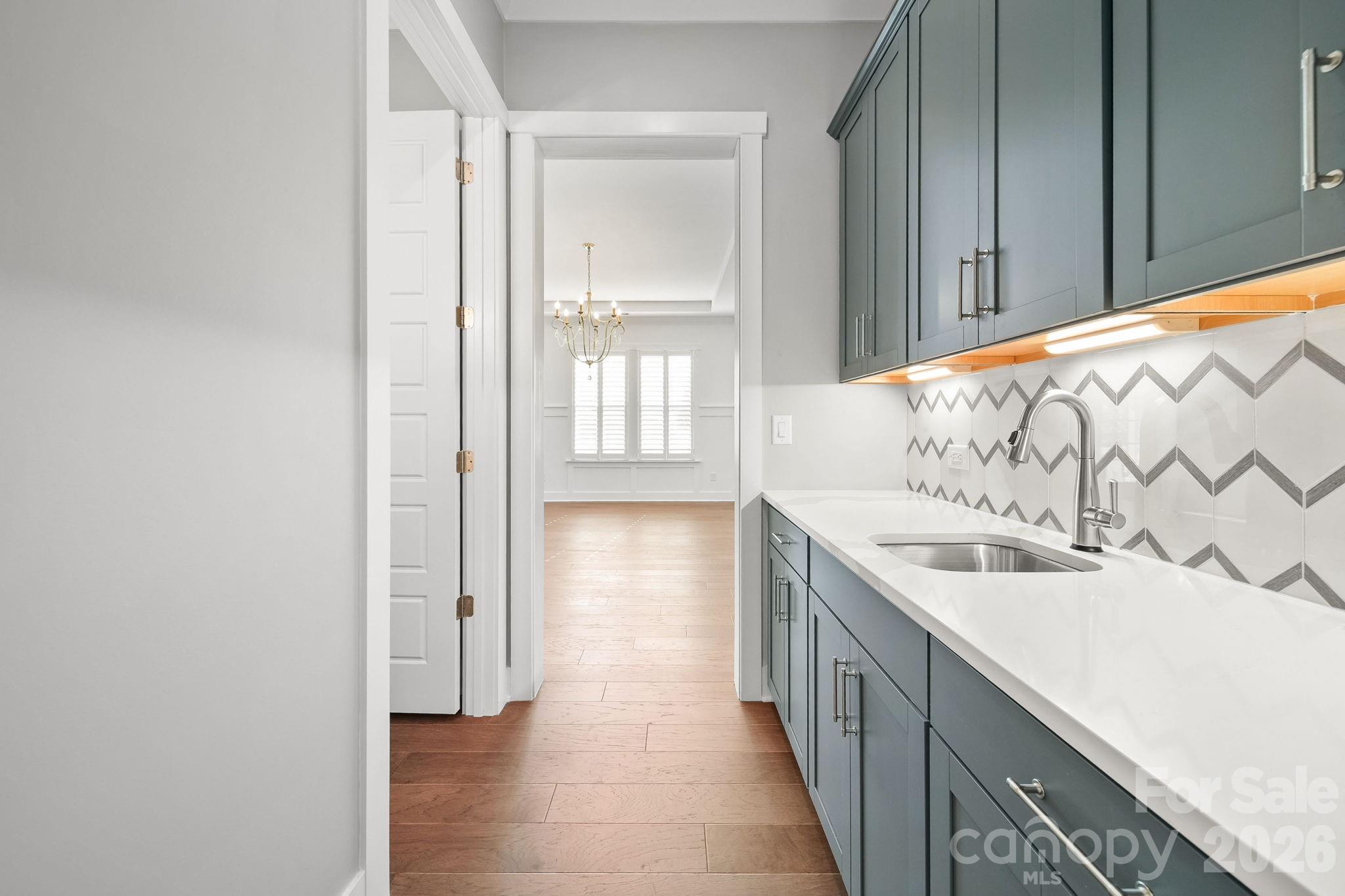 14104 Hollins Grove Avenue Huntersville NC 28078