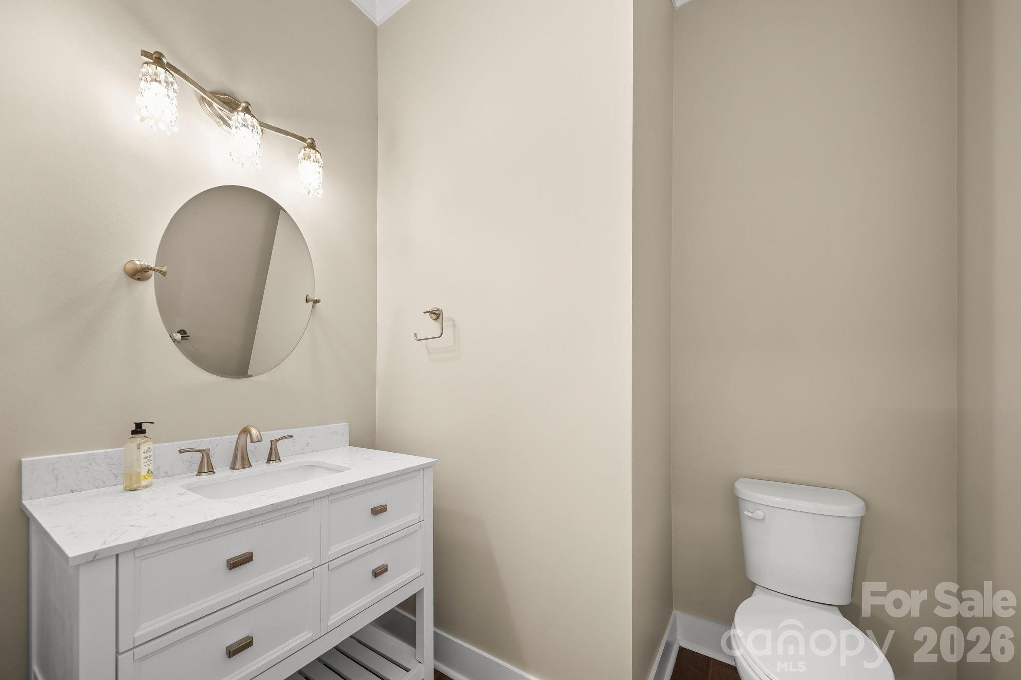 14104 Hollins Grove Avenue Huntersville NC 28078