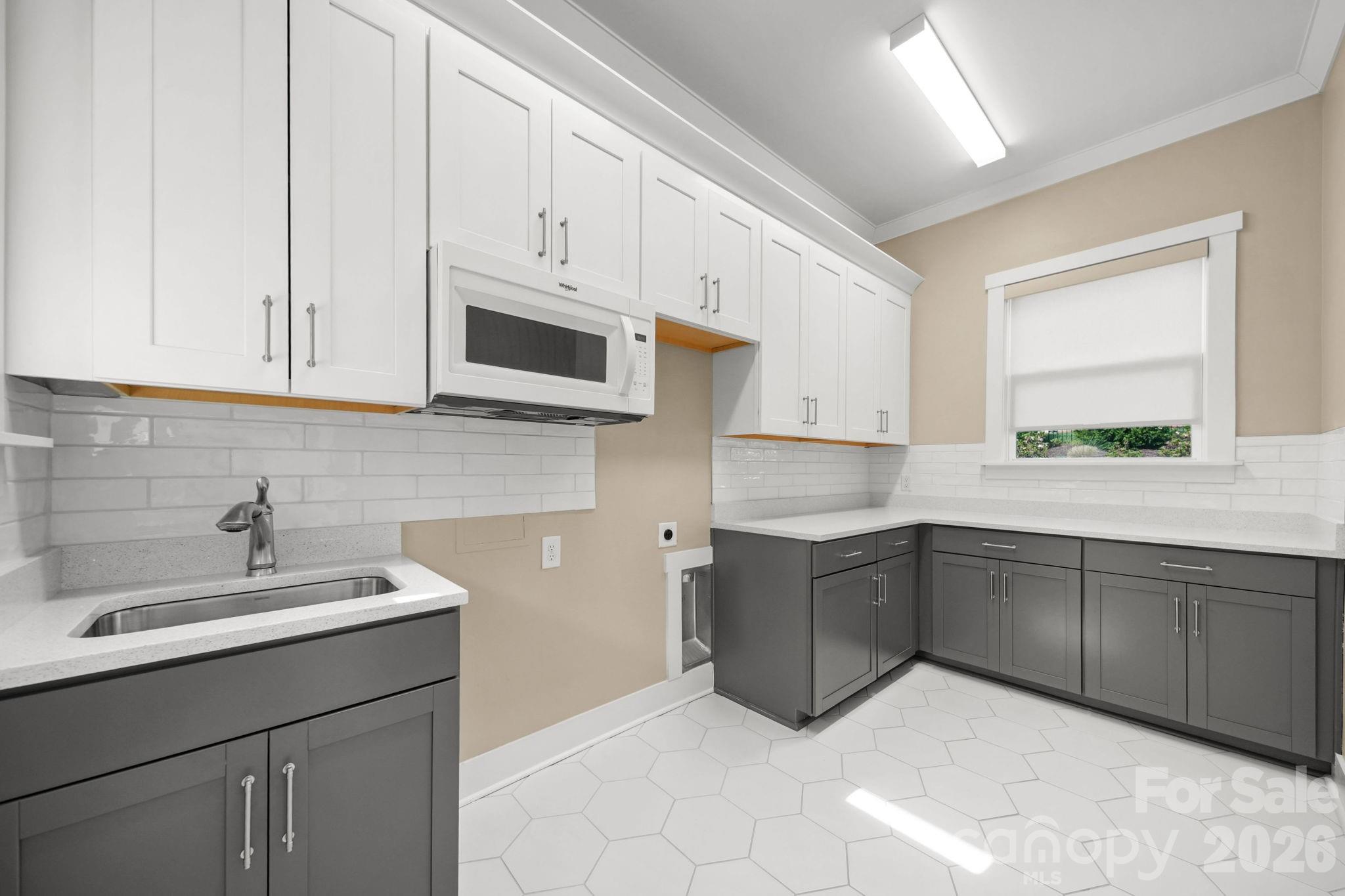 14104 Hollins Grove Avenue Huntersville NC 28078