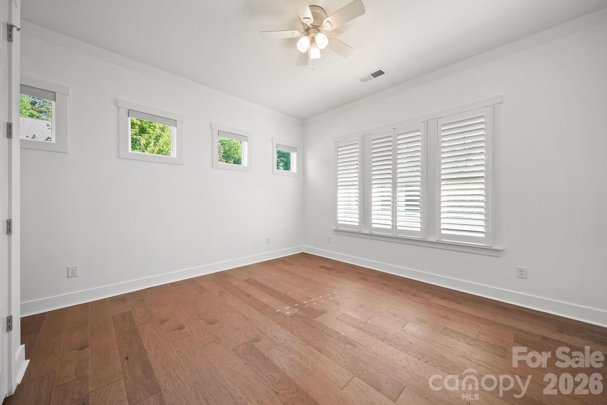 14104 Hollins Grove Avenue Huntersville NC 28078