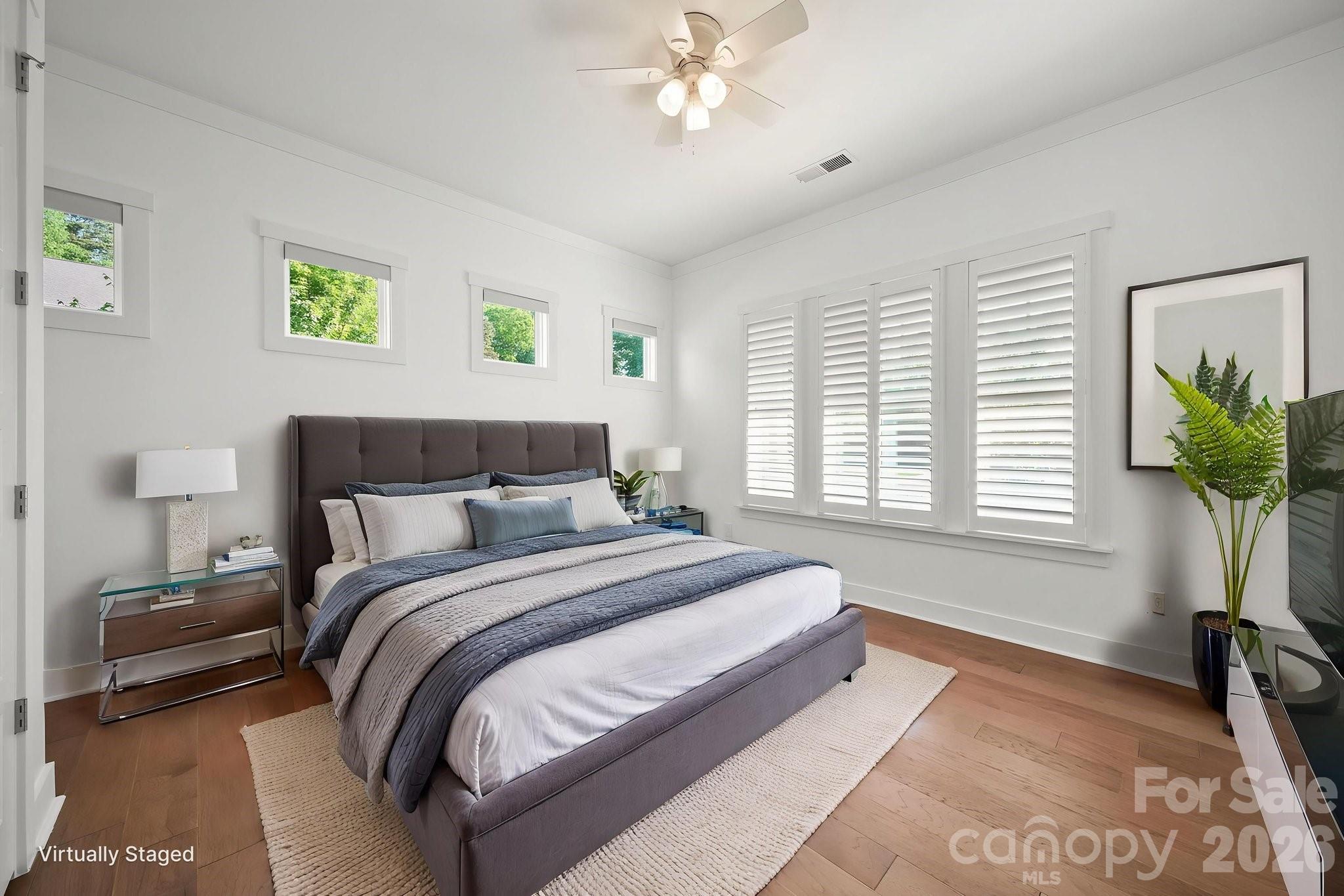 14104 Hollins Grove Avenue Huntersville NC 28078