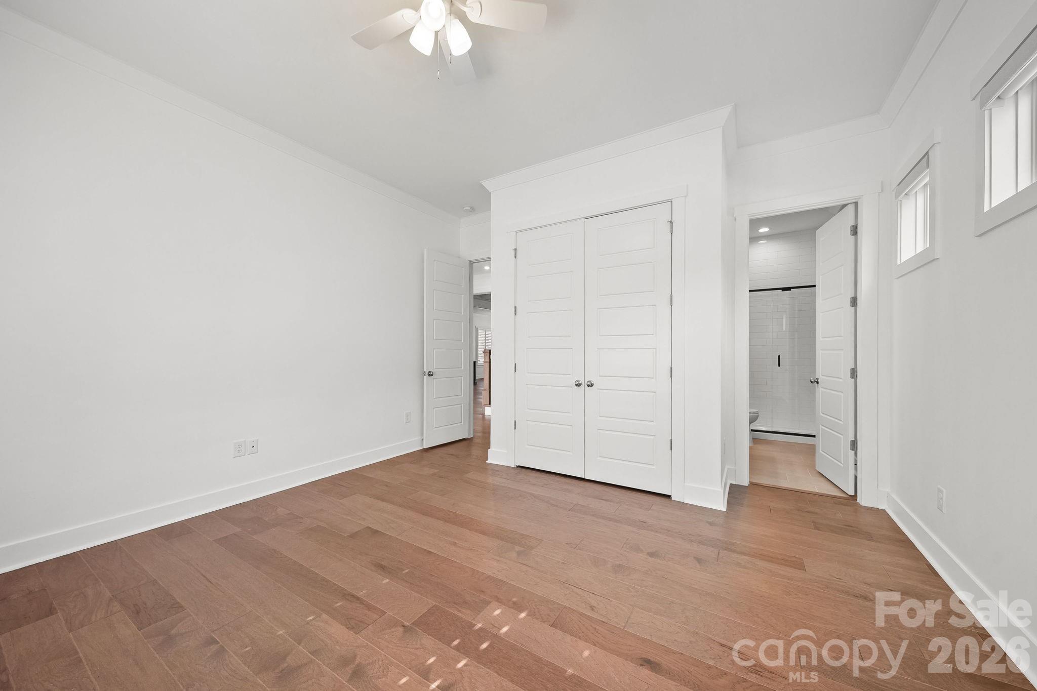 14104 Hollins Grove Avenue Huntersville NC 28078