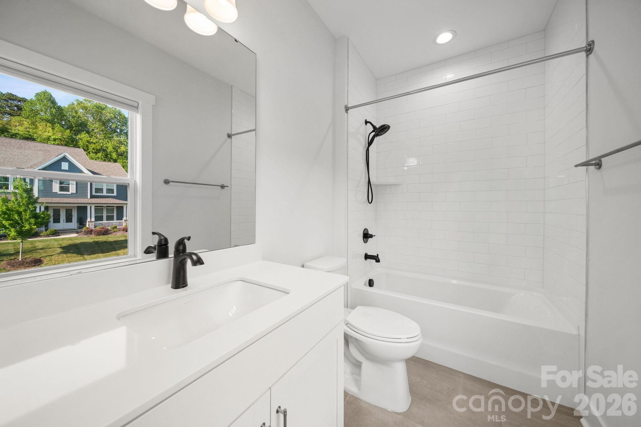 14104 Hollins Grove Avenue Huntersville NC 28078