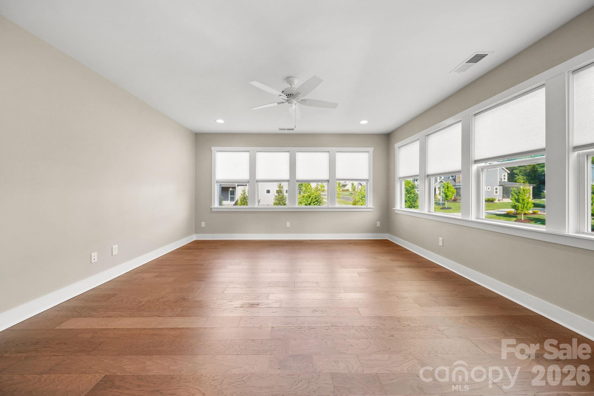 14104 Hollins Grove Avenue Huntersville NC 28078