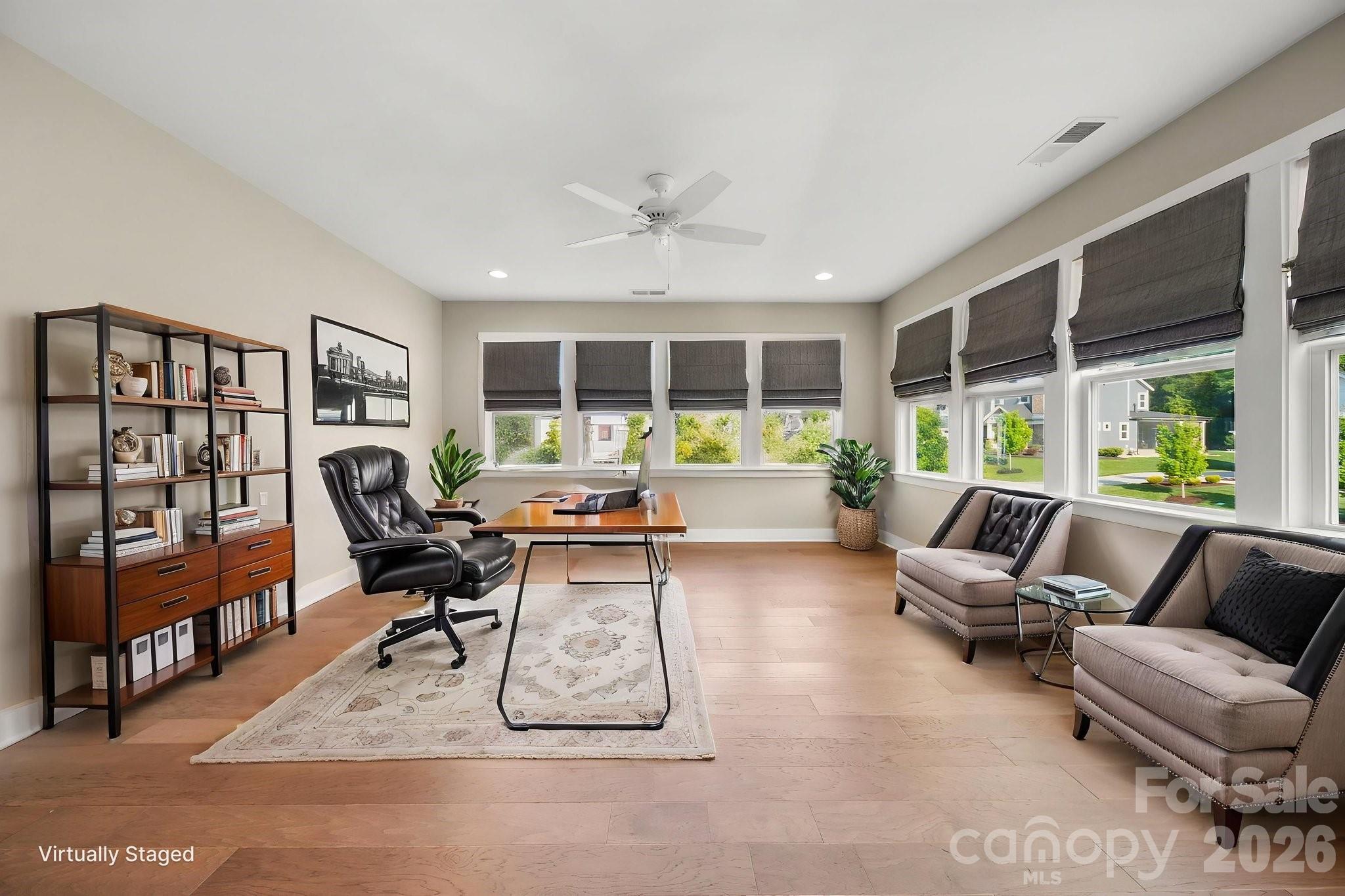 14104 Hollins Grove Avenue Huntersville NC 28078