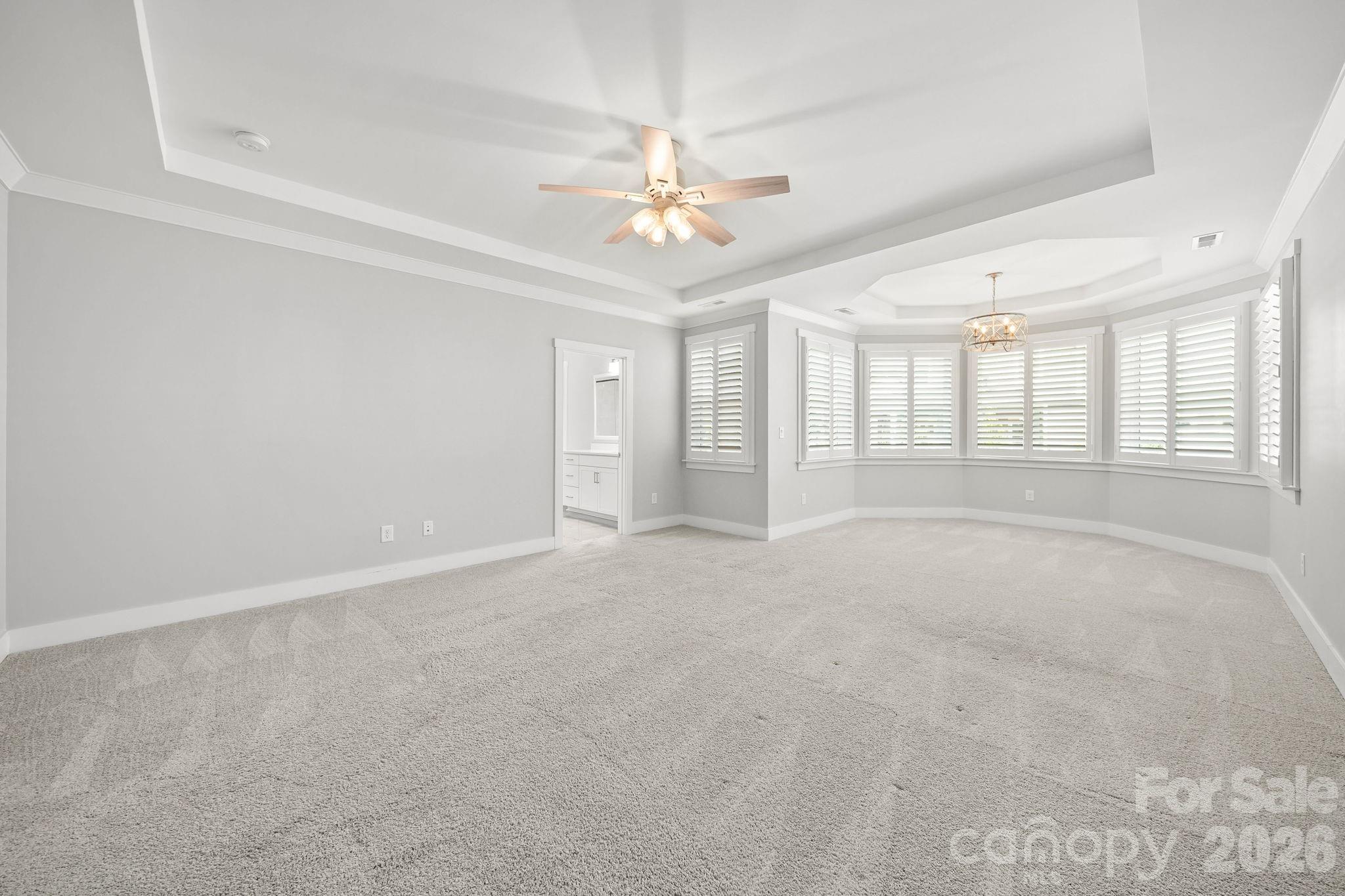 14104 Hollins Grove Avenue Huntersville NC 28078