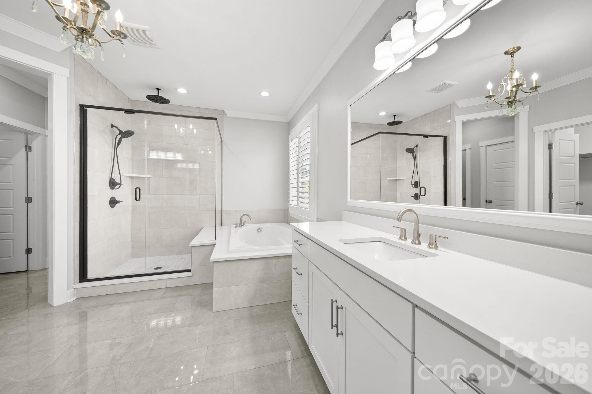 14104 Hollins Grove Avenue Huntersville NC 28078