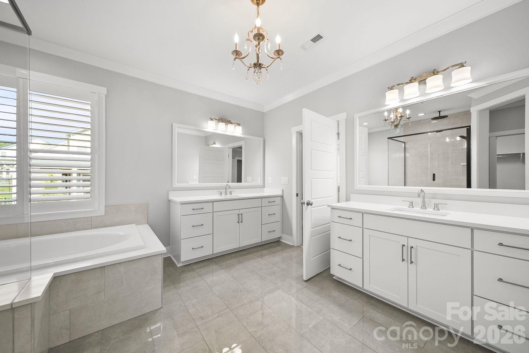 14104 Hollins Grove Avenue Huntersville NC 28078
