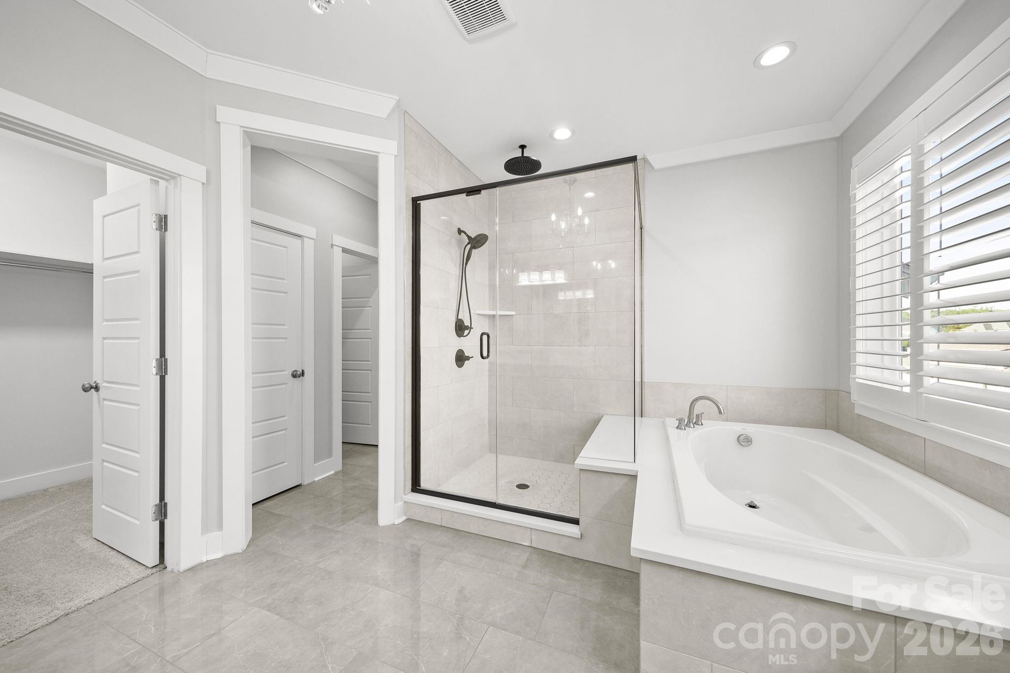 14104 Hollins Grove Avenue Huntersville NC 28078