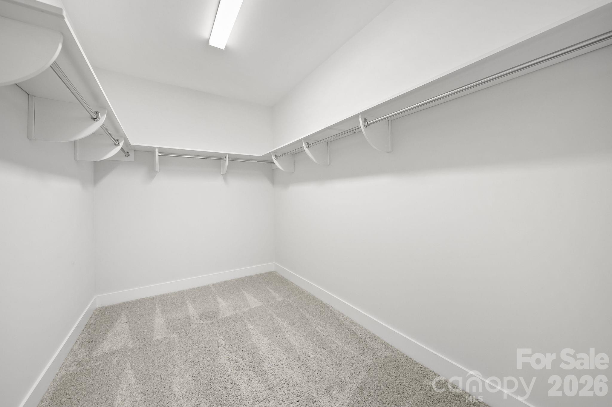 14104 Hollins Grove Avenue Huntersville NC 28078