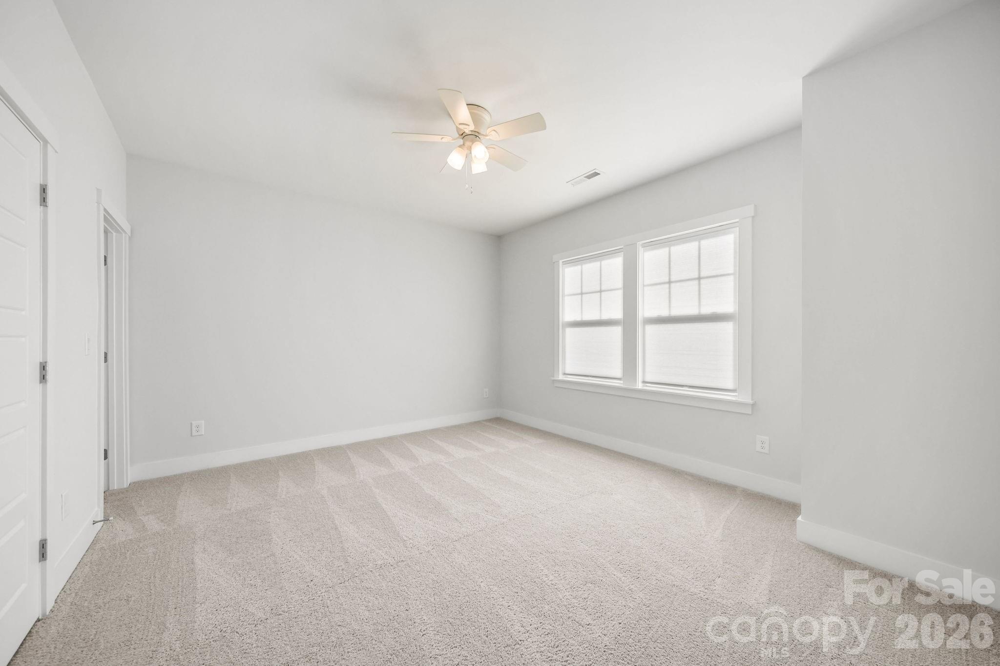 14104 Hollins Grove Avenue Huntersville NC 28078