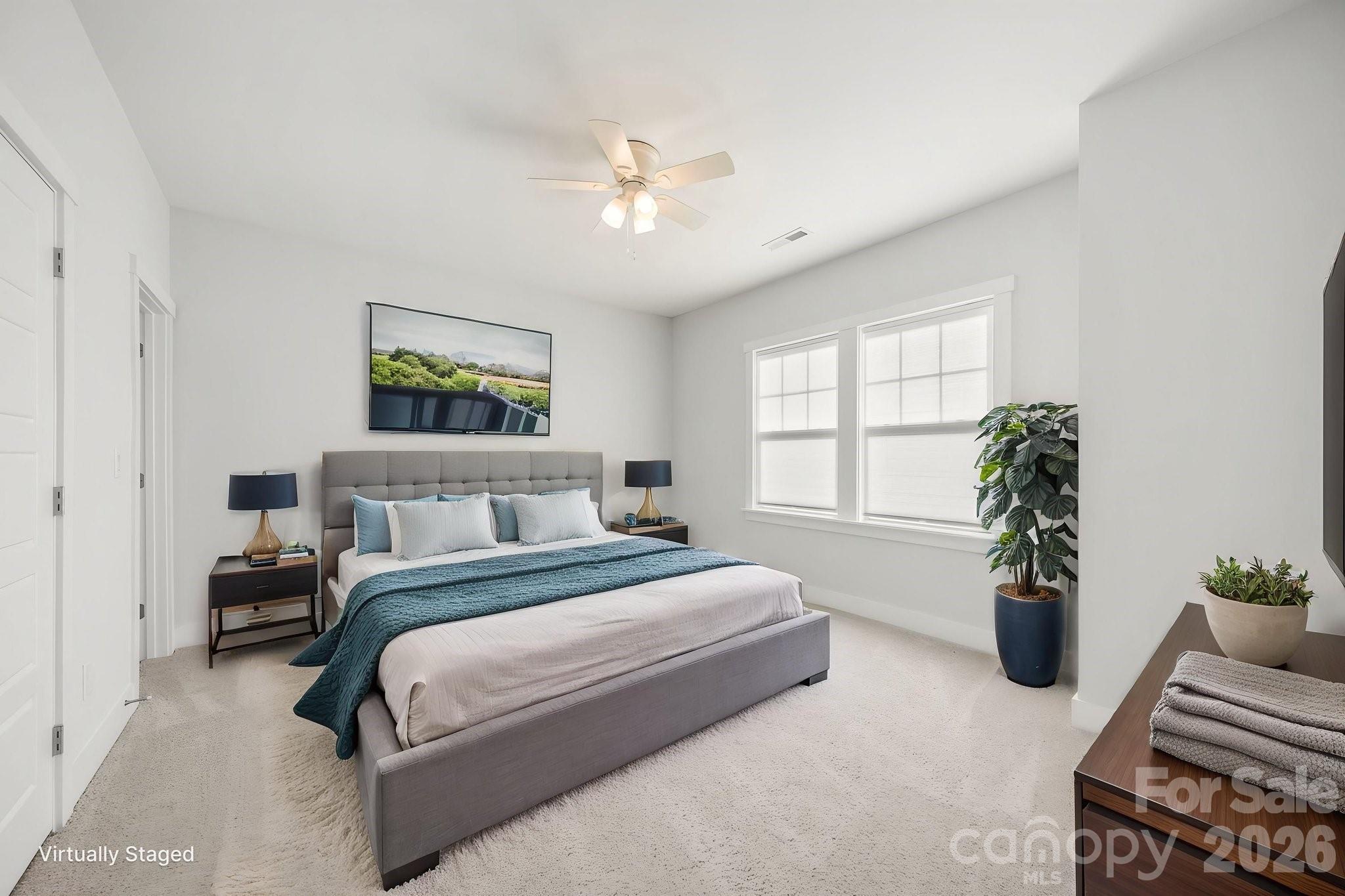 14104 Hollins Grove Avenue Huntersville NC 28078