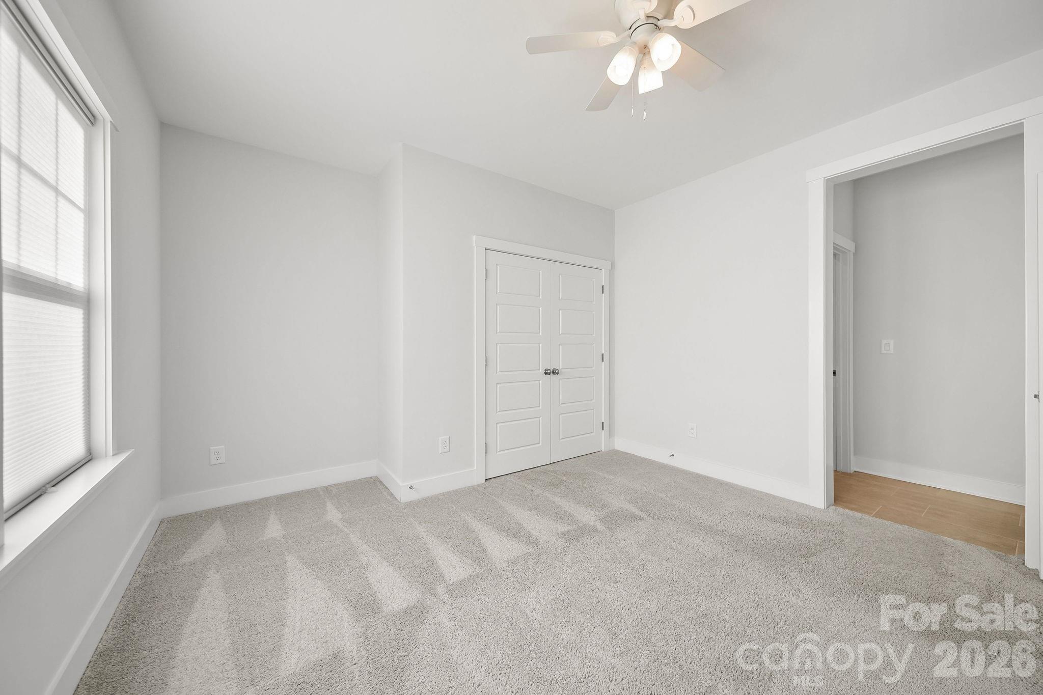 14104 Hollins Grove Avenue Huntersville NC 28078