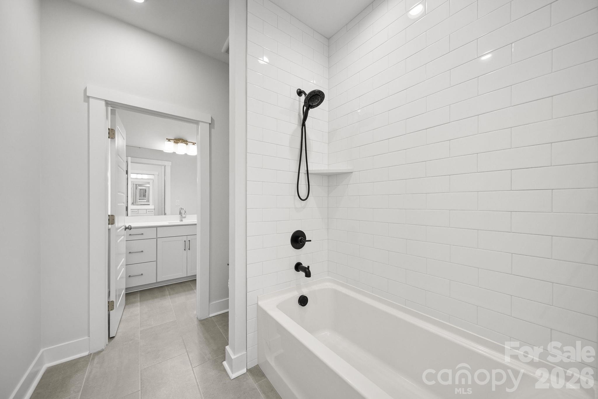 14104 Hollins Grove Avenue Huntersville NC 28078