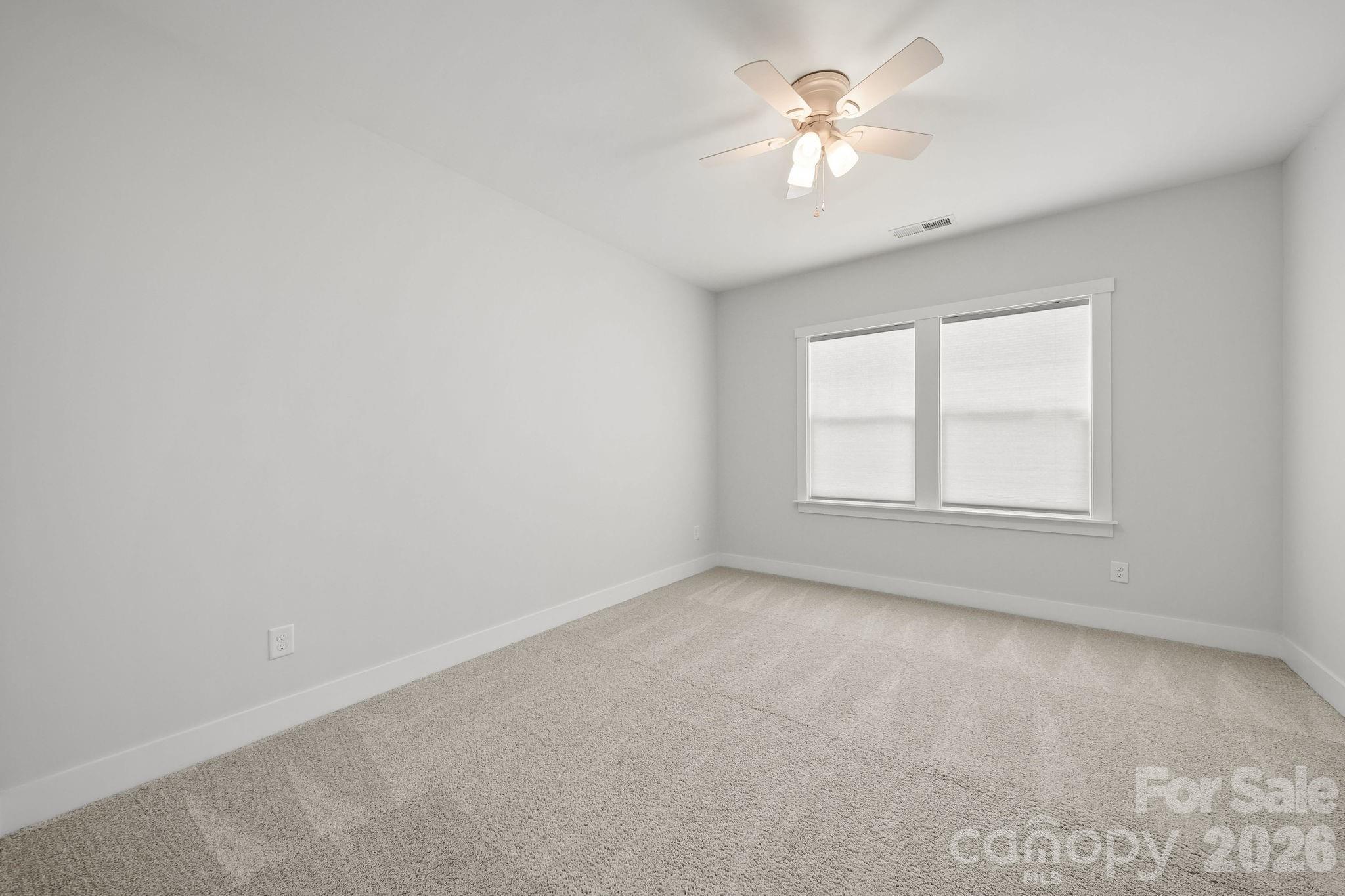 14104 Hollins Grove Avenue Huntersville NC 28078