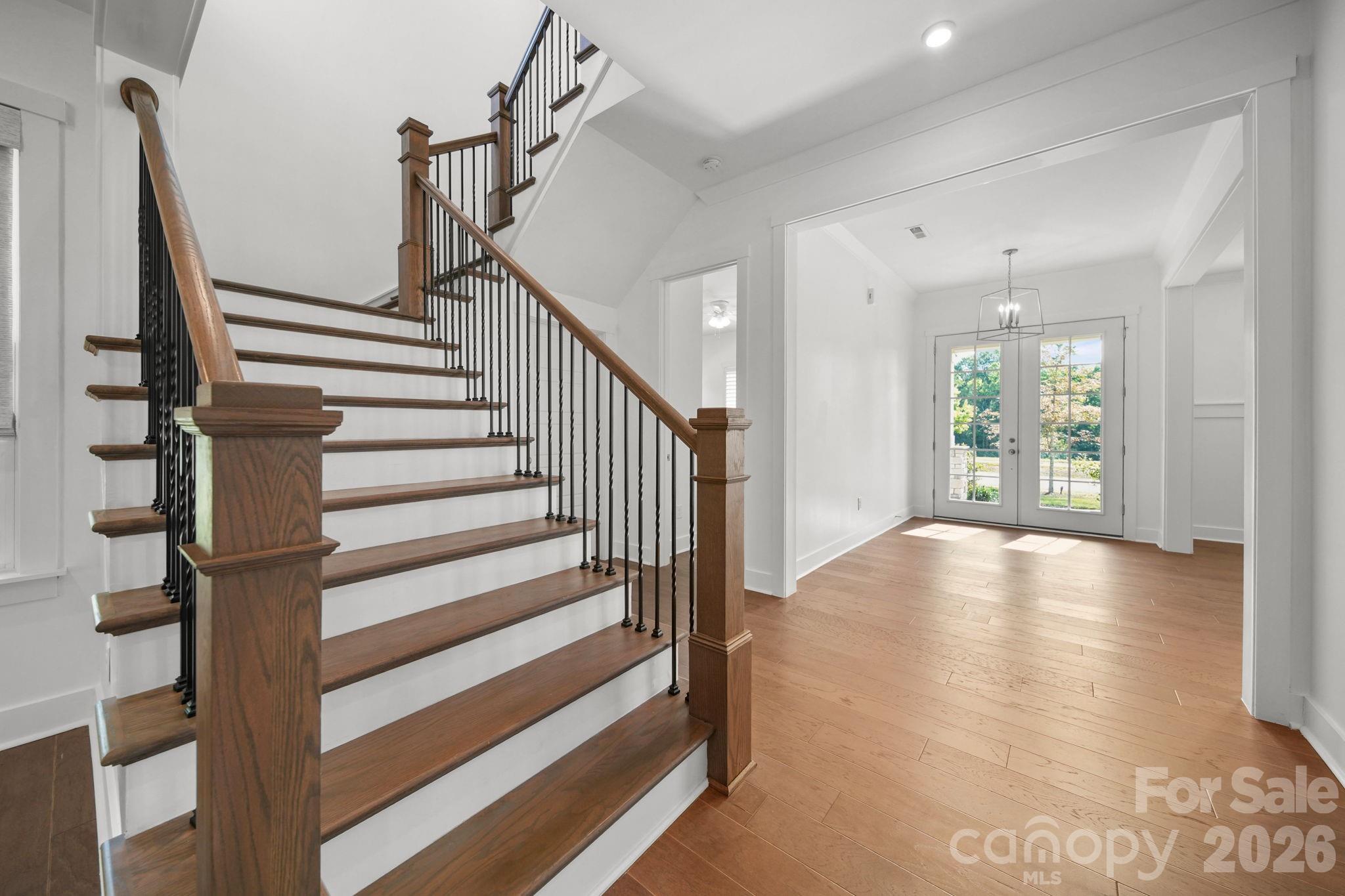 14104 Hollins Grove Avenue Huntersville NC 28078