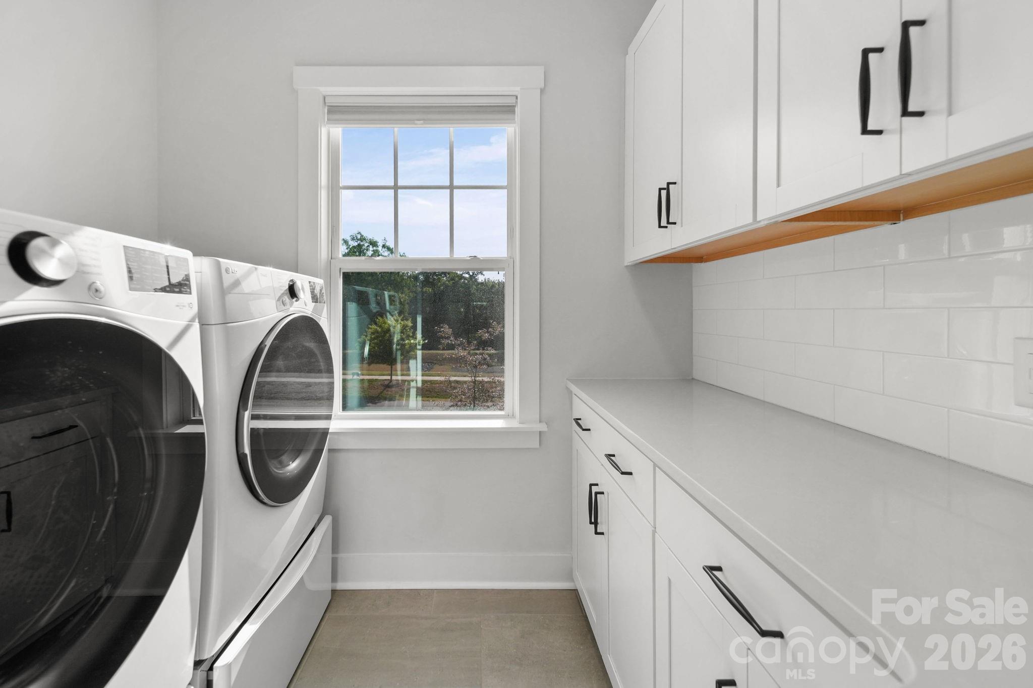 14104 Hollins Grove Avenue Huntersville NC 28078
