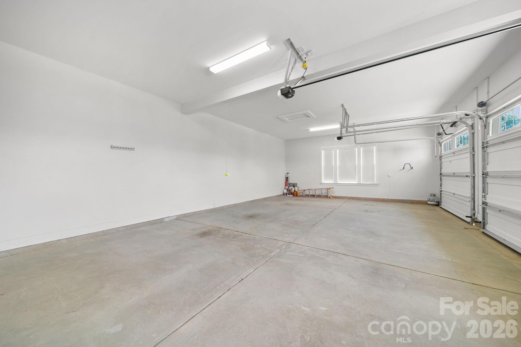 14104 Hollins Grove Avenue Huntersville NC 28078