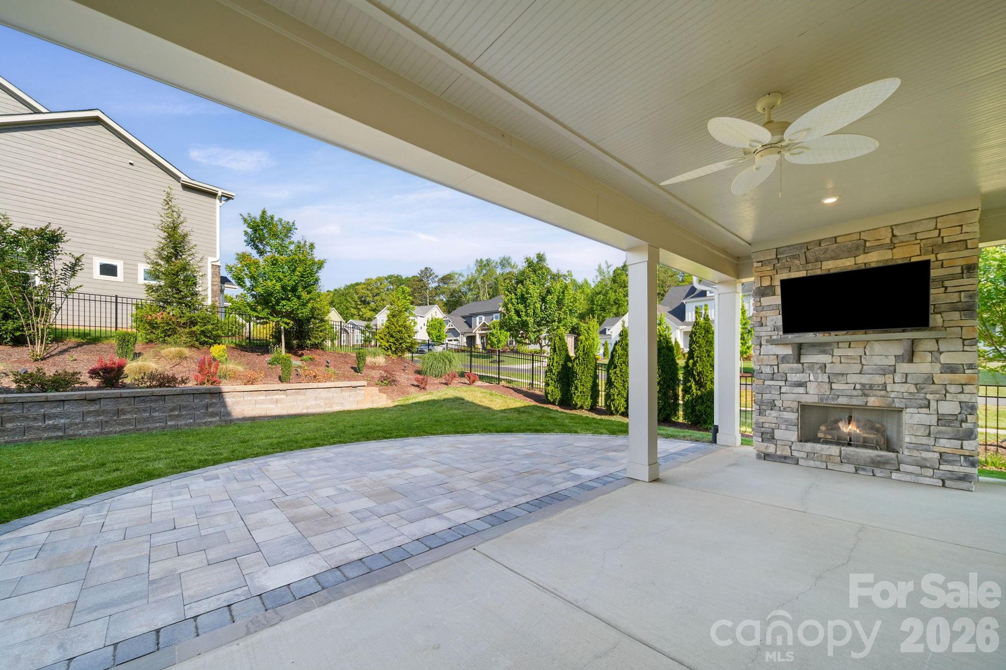 14104 Hollins Grove Avenue Huntersville NC 28078