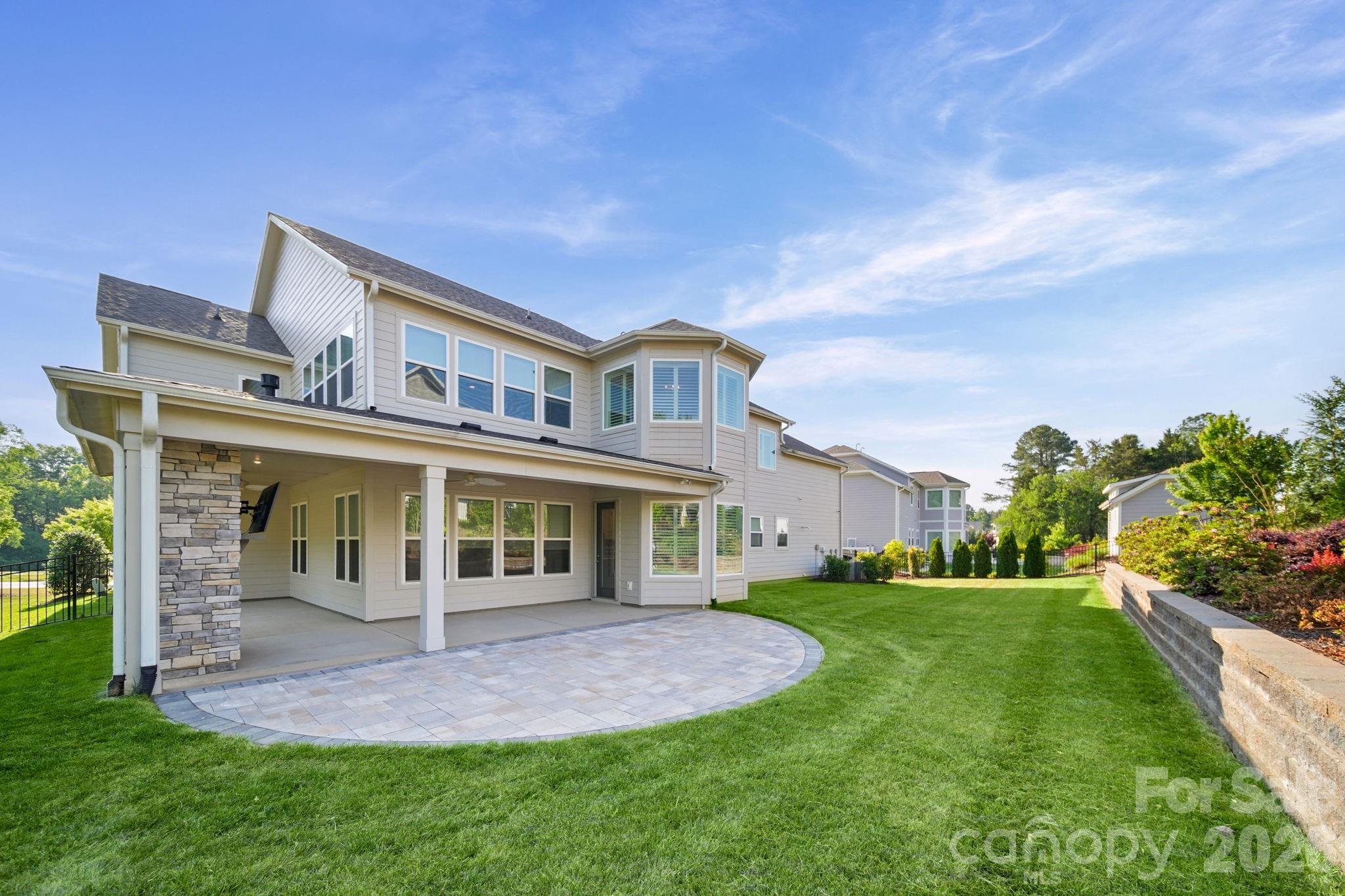 14104 Hollins Grove Avenue Huntersville NC 28078
