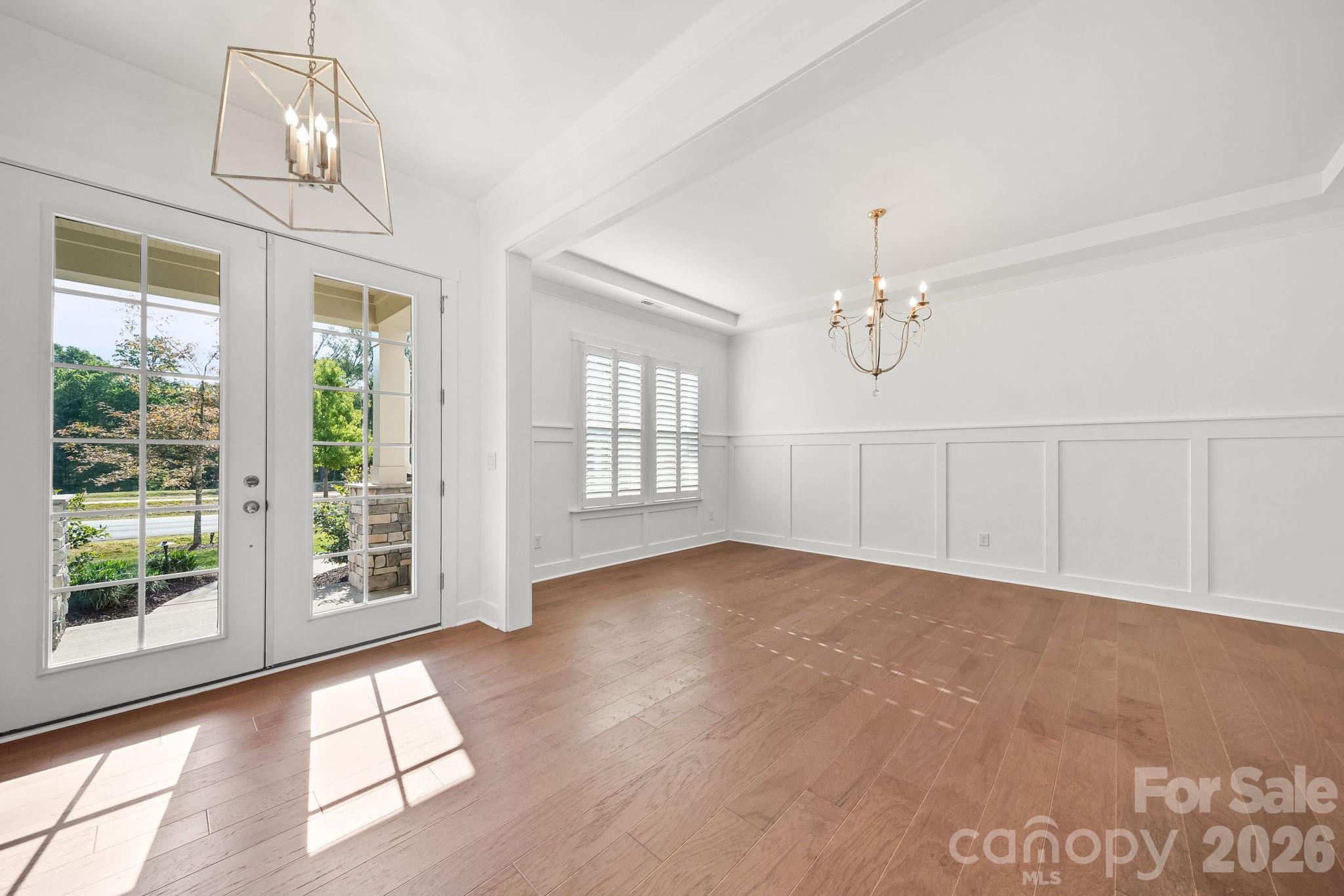 14104 Hollins Grove Avenue Huntersville NC 28078
