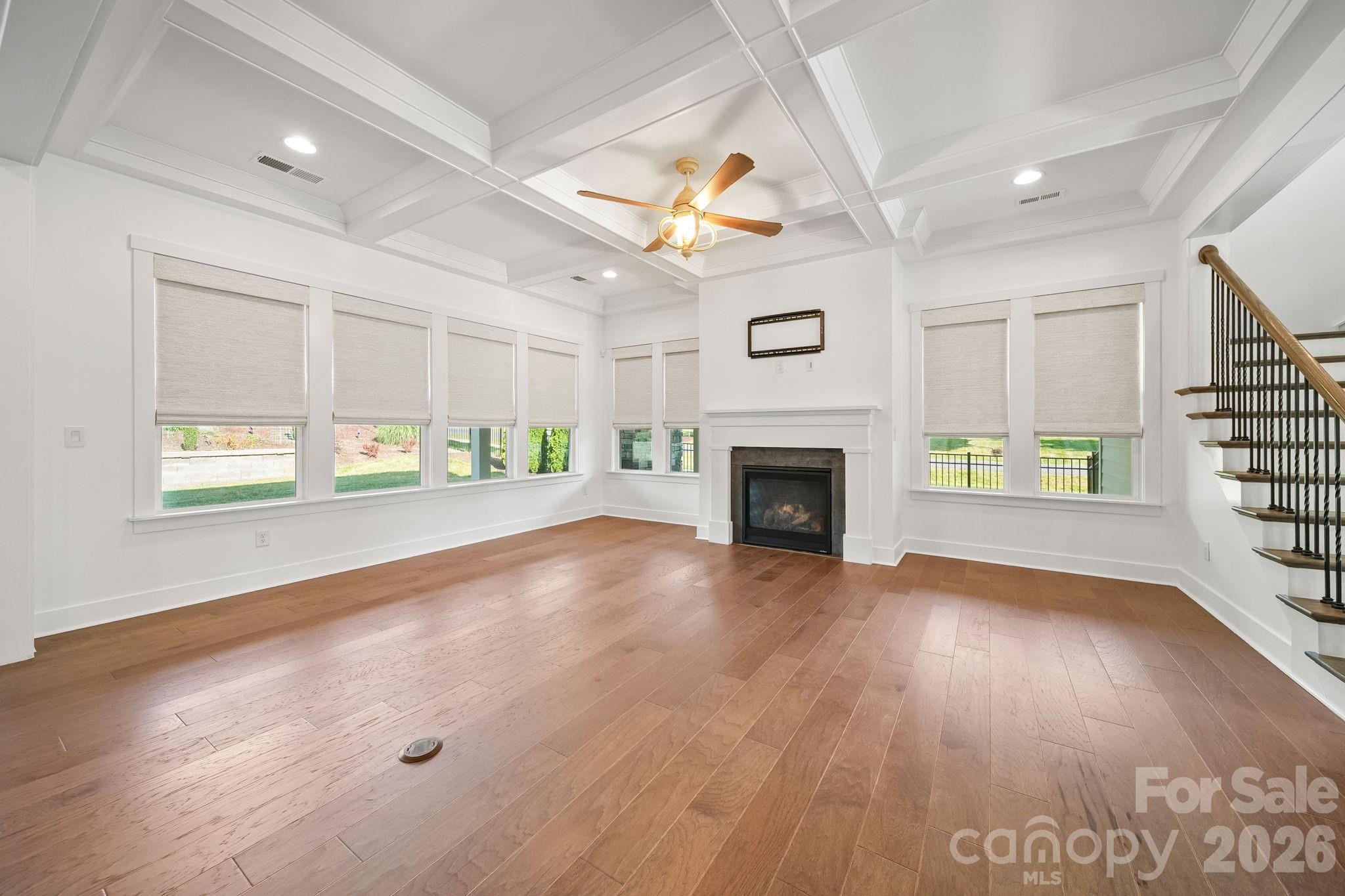 14104 Hollins Grove Avenue Huntersville NC 28078