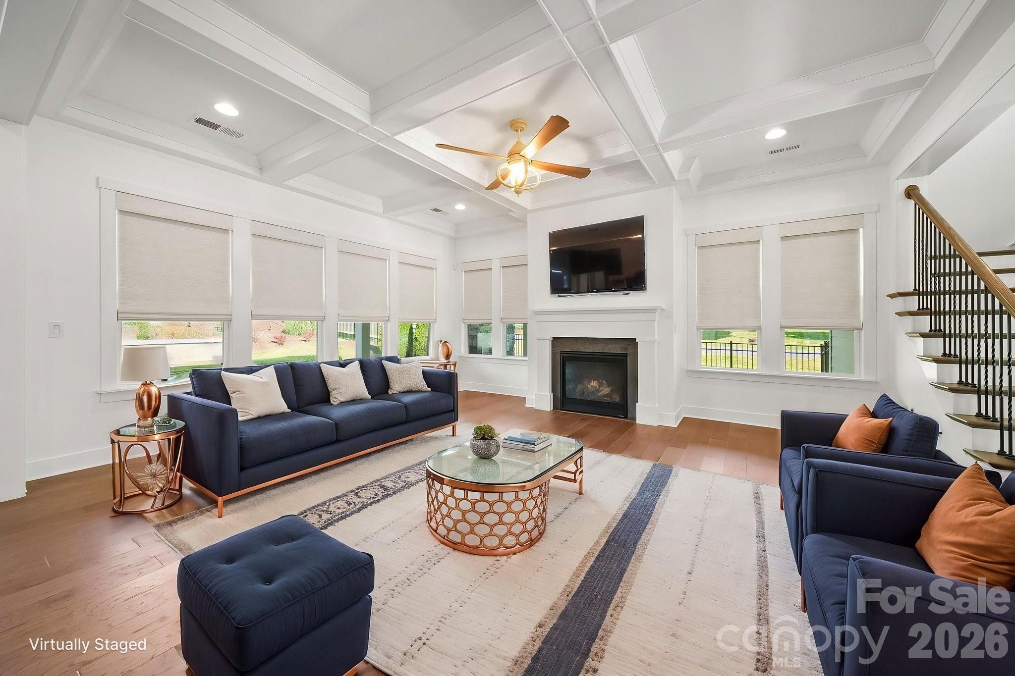 14104 Hollins Grove Avenue Huntersville NC 28078