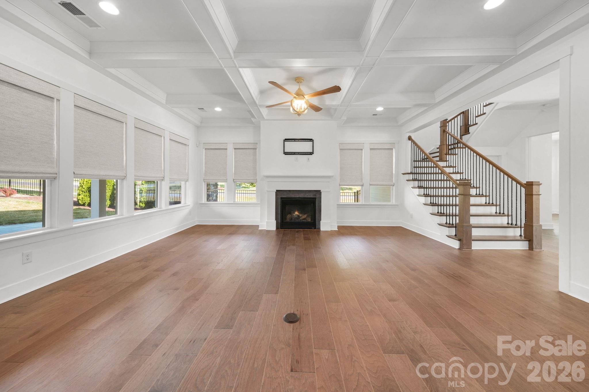 14104 Hollins Grove Avenue Huntersville NC 28078