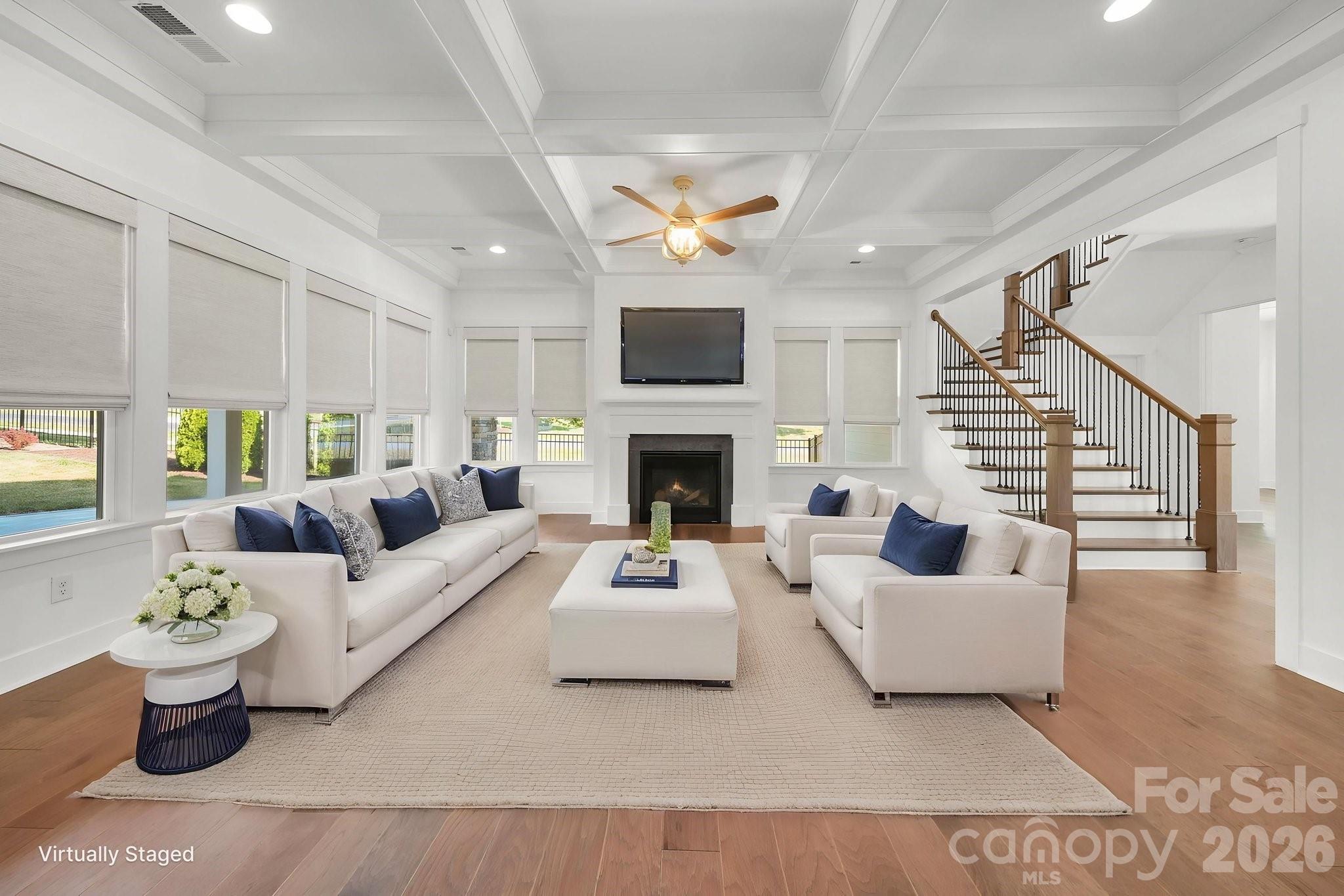 14104 Hollins Grove Avenue Huntersville NC 28078