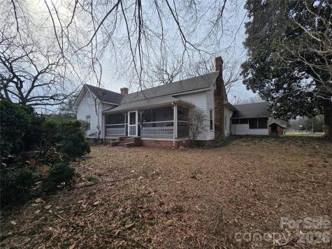 32547 Valley Drive Albemarle NC 28001