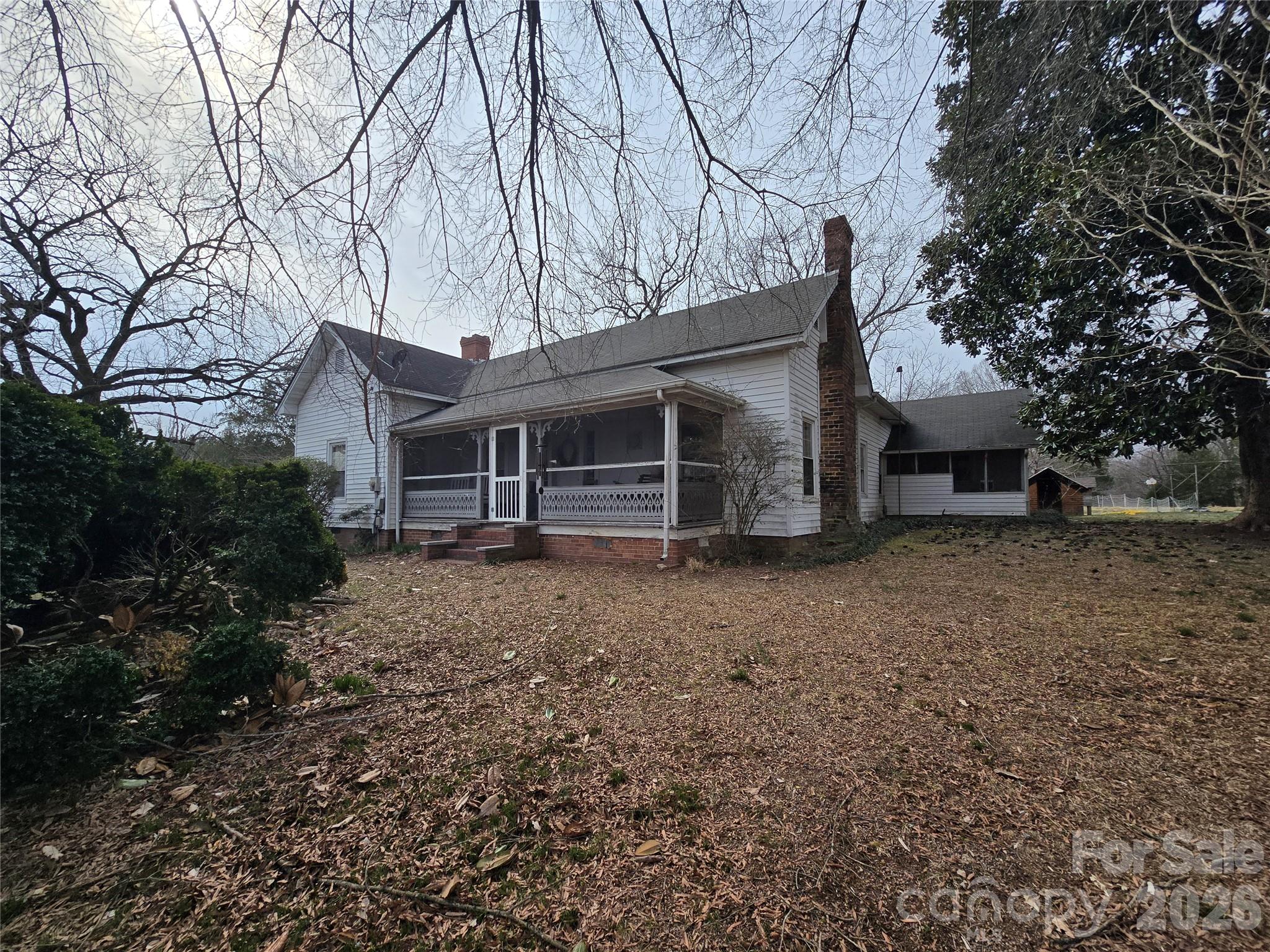 32547 Valley Drive Albemarle NC 28001