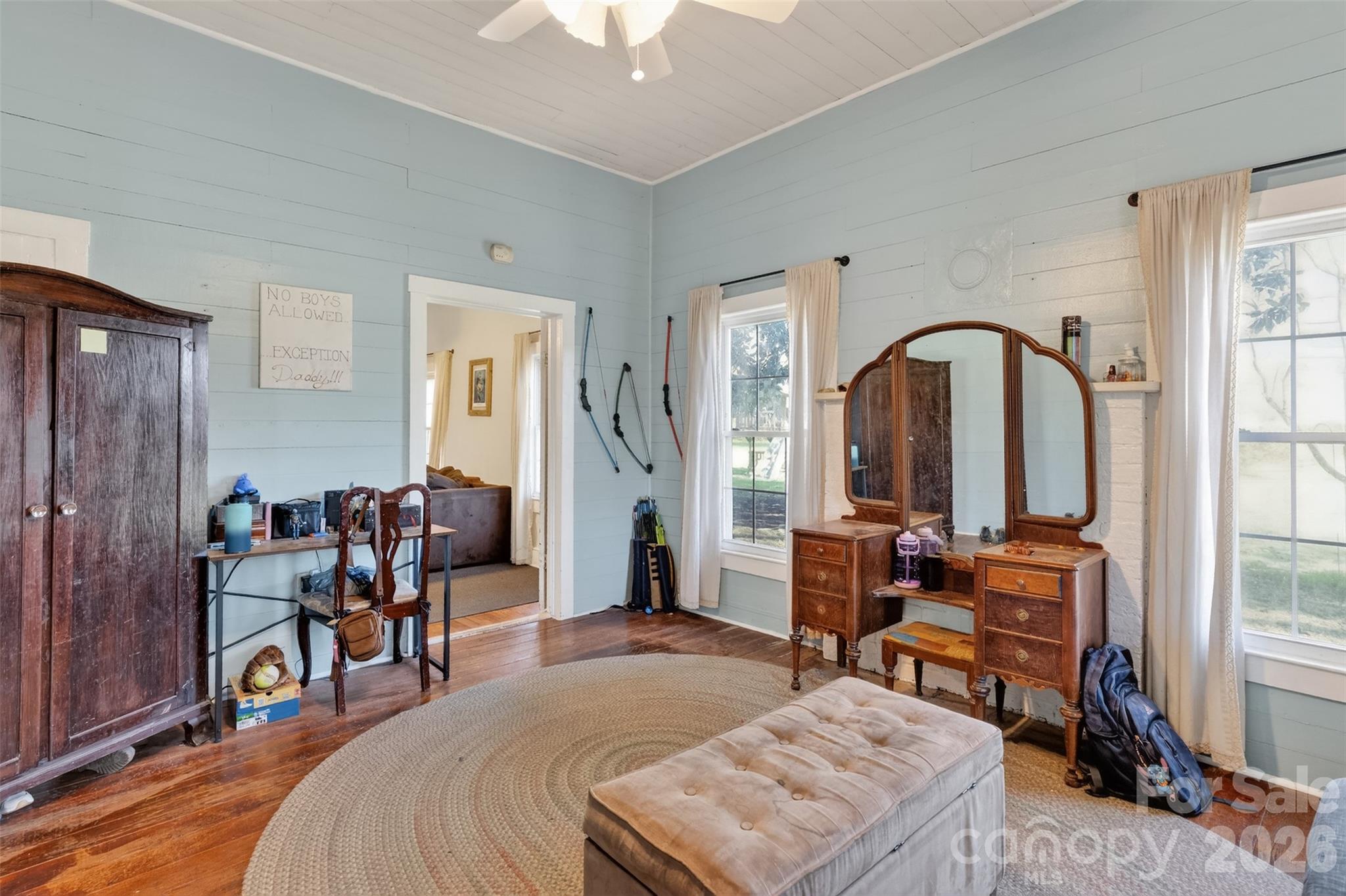 32547 Valley Drive Albemarle NC 28001