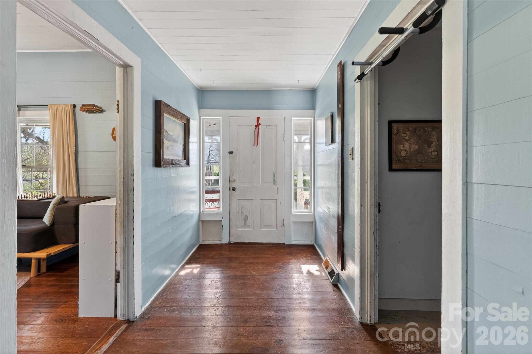 32547 Valley Drive Albemarle NC 28001