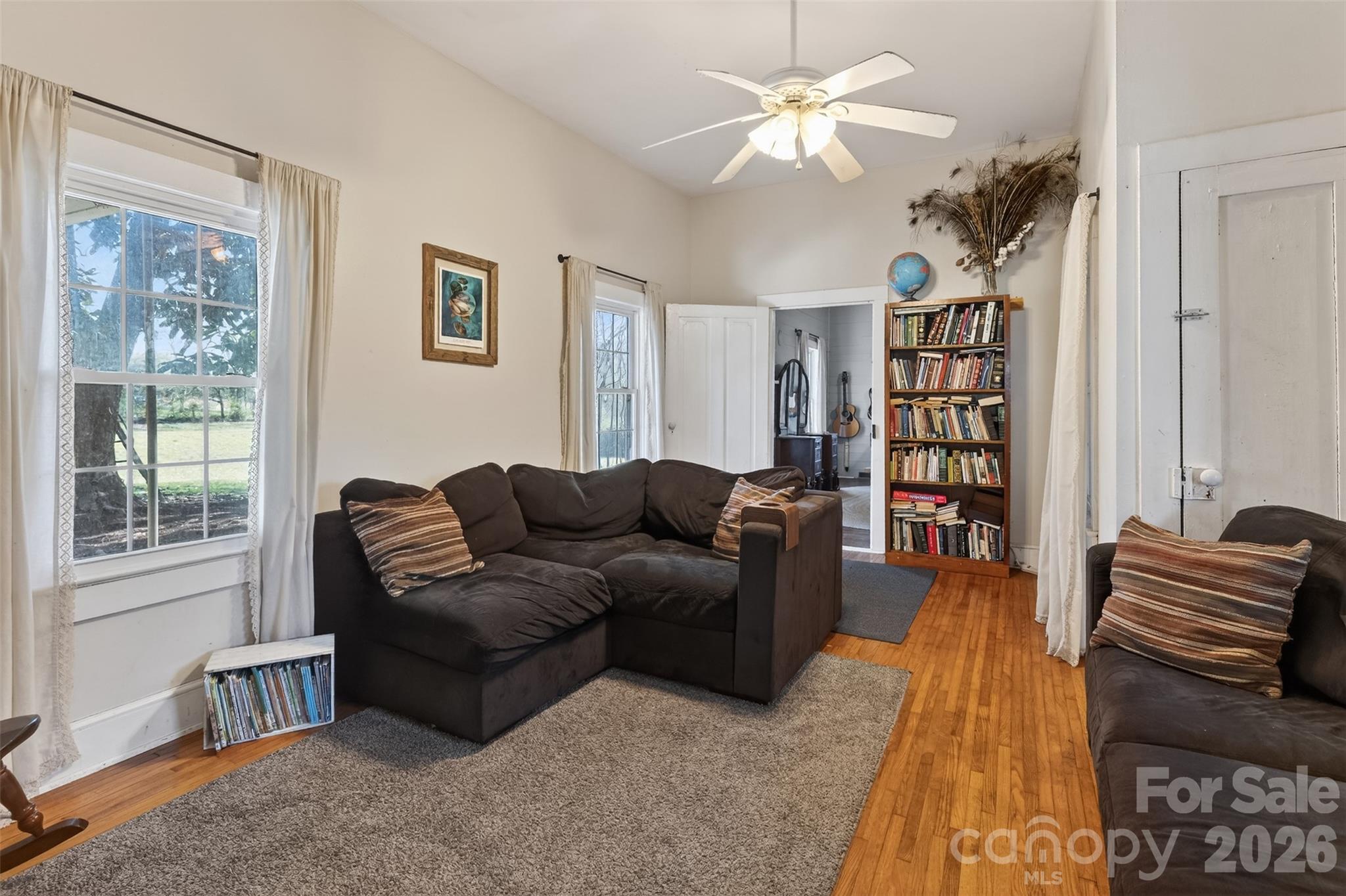 32547 Valley Drive Albemarle NC 28001