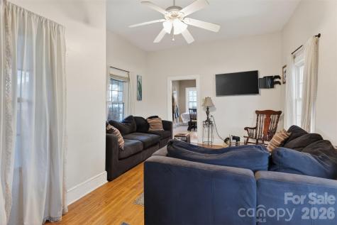 32547 Valley Drive Albemarle NC 28001