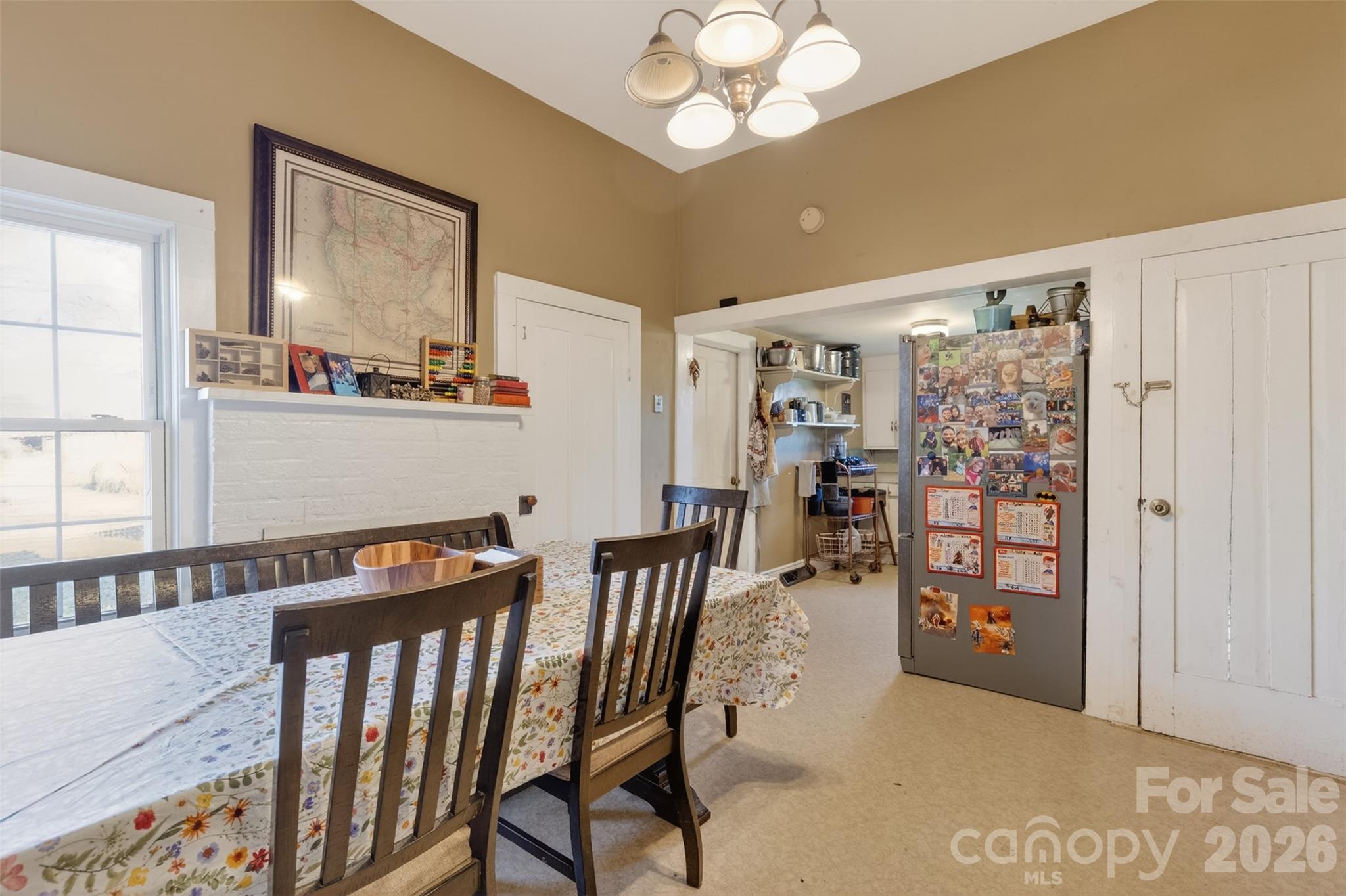 32547 Valley Drive Albemarle NC 28001
