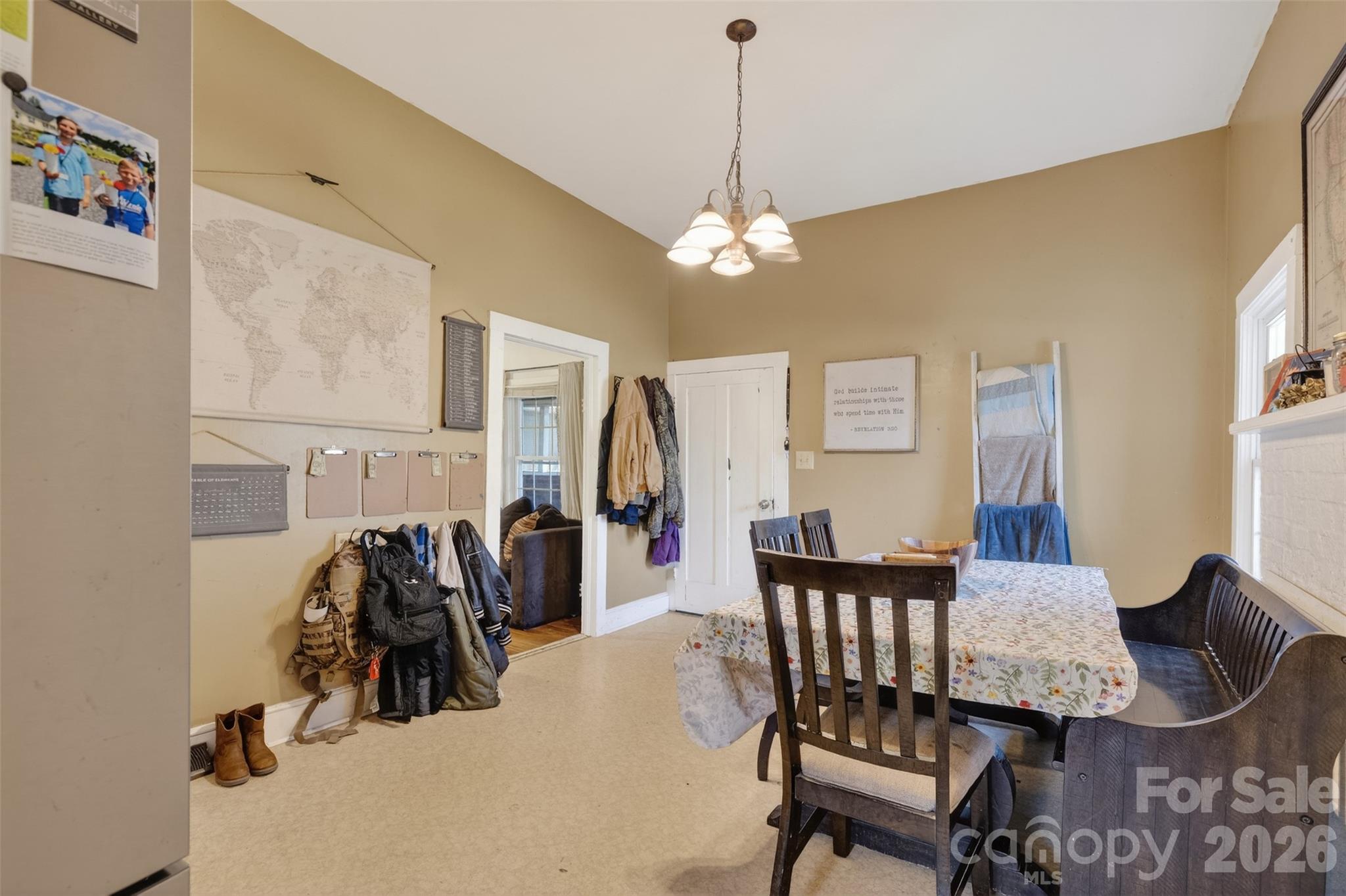 32547 Valley Drive Albemarle NC 28001