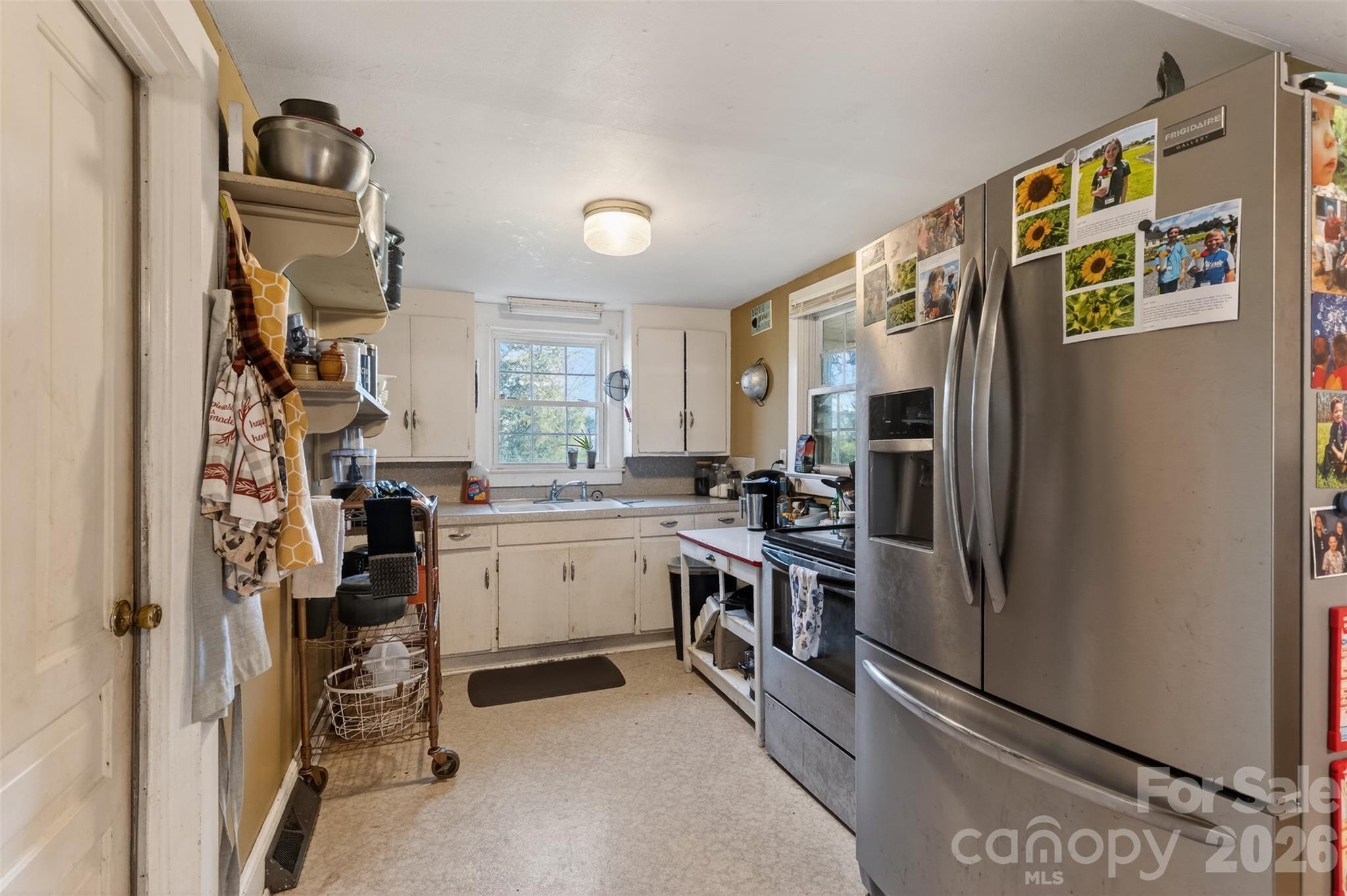 32547 Valley Drive Albemarle NC 28001